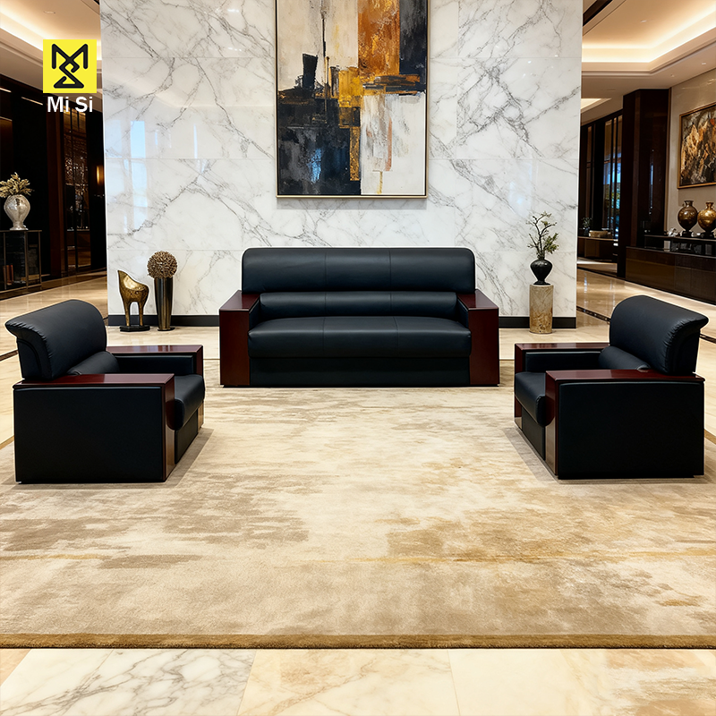 OFFICE SOFA office sofa, office sofas, office couch, office couches, modern office sofa, contemporary office sofa, executive office sofa, corporate office sofa, commercial office sofa, reception office sofa, waiting room office sofa, lobby office sofa, office lounge sofa, office seating sofa, office furniture sofa, ergonomic office sofa, comfortable office sofa, premium office sofa, luxury office sofa, high end office sofa, affordable office sofa, cheap office sofa, budget office sofa, designer office sofa, stylish office sofa, minimalist office sofa, industrial office sofa, Scandinavian office sofa, wooden office sofa, leather office sofa, faux leather office sofa, fabric office sofa, velvet office sofa, upholstered office sofa, modular office sofa, sectional office sofa, L shaped office sofa, corner office sofa, 2 seater office sofa, 3 seater office sofa, 4 seater office sofa, single seater office sofa, office sofa set, office sofa chair, office loveseat sofa, compact office sofa, small office sofa, large office sofa, space saving office sofa, office sofa for small space, office sofa for reception area, office sofa for waiting room, office sofa for lobby, office sofa for conference room, office sofa for lounge area, office sofa for guest seating, office sofa for visitors, office sofa for executives, office sofa for startups, office sofa for coworking space, office sofa for modern workspace, office sofa with storage, office sofa with cushions, office sofa with armrest, office sofa with metal legs, office sofa with wooden frame, durable office sofa, heavy duty office sofa, commercial grade office sofa, easy clean office sofa, stain resistant office sofa, office sofa design ideas, office sofa interior design, office sofa styling ideas, office sofa decor ideas, office sofa layout ideas, office sofa arrangement, office sofa placement ideas, office sofa color ideas, office sofa trends, modern office seating sofa ideas, professional office sofa seating, business office sofa furniture, office lounge furniture sofa, office reception furniture sofa, office waiting area furniture sofa, corporate lounge sofa, hospitality office sofa, hotel lobby style office sofa, elegant office sofa, aesthetic office sofa, contemporary workspace sofa, office sofa price, office sofa cost, buy office sofa online, best office sofa, top rated office sofa, popular office sofa, trending office sofa, office sofa suppliers, office sofa manufacturers, office sofa near me, office seating solutions sofa, office relaxation sofa, office breakout area sofa, collaborative workspace sofa, modern workspace lounge sofa