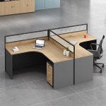 office workstation, office workstations, workstation office desk, office workstation desk, modern office workstation, ergonomic office workstation, adjustable office workstation, height adjustable office workstation, electric office workstation, modular office workstation, cubicle office workstation, open plan office workstation, L shaped office workstation, corner office workstation, linear office workstation, bench office workstation, collaborative office workstation, shared office workstation, dual office workstation, multi user office workstation, workstation desk for office, computer office workstation, executive office workstation, corporate office workstation, commercial office workstation, professional office workstation, home office workstation, remote work office workstation, startup office workstation, coworking office workstation, IT office workstation, developer office workstation, programmer office workstation, designer office workstation, gaming office workstation, minimalist office workstation, modern workspace workstation, industrial office workstation, Scandinavian office workstation, premium office workstation, luxury office workstation, high end office workstation, affordable office workstation, cheap office workstation, budget office workstation, designer office workstation, compact office workstation, small office workstation, large office workstation, space saving office workstation, office workstation for small office, office workstation for open office, office workstation for teams, office workstation for employees, office workstation for staff, office workstation for productivity, office workstation for long hours, ergonomic workstation setup, standing office workstation, sit stand office workstation, adjustable height workstation desk, electric sit stand workstation, dual monitor office workstation, triple monitor office workstation, laptop office workstation setup, desktop office workstation setup, workstation with cable management, workstation with power outlets, workstation with USB ports, workstation with storage, workstation with drawers, workstation with shelves, workstation with partition, workstation with divider panels, workstation cubicle partition desk, workstation desk with privacy screen, office workstation benching system, workstation bench desk, office bench workstation setup, modular workstation furniture, flexible office workstation system, scalable office workstation, customizable office workstation, workstation desk frame, steel frame office workstation, aluminum office workstation frame, wooden office workstation, metal office workstation, glass office workstation, laminate office workstation, MDF office workstation, durable office workstation, heavy duty office workstation, commercial grade workstation desk, easy assembly office workstation, modern office furniture workstation, office workstation layout ideas, office workstation design ideas, office workstation setup ideas, office workstation organization ideas, office workstation lighting setup, office workstation decor ideas, office workstation ergonomics, office workstation productivity setup, office workstation configuration, office workstation arrangement, office workstation planning, office workstation installation, office workstation price, office workstation cost, buy office workstation online, office workstation suppliers, office workstation manufacturers, office workstation near me, office workstation delivery, office workstation solutions, best office workstation, top rated office workstation, popular office workstation, trending office workstation, office workstation system furniture, workstation office setup modern, modern office desk system workstation