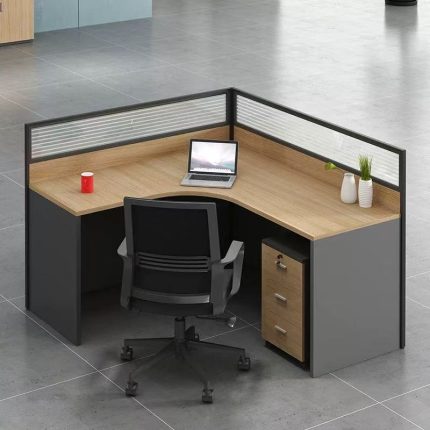 office workstation, office workstations, workstation office desk, office workstation desk, modern office workstation, ergonomic office workstation, adjustable office workstation, height adjustable office workstation, electric office workstation, modular office workstation, cubicle office workstation, open plan office workstation, L shaped office workstation, corner office workstation, linear office workstation, bench office workstation, collaborative office workstation, shared office workstation, dual office workstation, multi user office workstation, workstation desk for office, computer office workstation, executive office workstation, corporate office workstation, commercial office workstation, professional office workstation, home office workstation, remote work office workstation, startup office workstation, coworking office workstation, IT office workstation, developer office workstation, programmer office workstation, designer office workstation, gaming office workstation, minimalist office workstation, modern workspace workstation, industrial office workstation, Scandinavian office workstation, premium office workstation, luxury office workstation, high end office workstation, affordable office workstation, cheap office workstation, budget office workstation, designer office workstation, compact office workstation, small office workstation, large office workstation, space saving office workstation, office workstation for small office, office workstation for open office, office workstation for teams, office workstation for employees, office workstation for staff, office workstation for productivity, office workstation for long hours, ergonomic workstation setup, standing office workstation, sit stand office workstation, adjustable height workstation desk, electric sit stand workstation, dual monitor office workstation, triple monitor office workstation, laptop office workstation setup, desktop office workstation setup, workstation with cable management, workstation with power outlets, workstation with USB ports, workstation with storage, workstation with drawers, workstation with shelves, workstation with partition, workstation with divider panels, workstation cubicle partition desk, workstation desk with privacy screen, office workstation benching system, workstation bench desk, office bench workstation setup, modular workstation furniture, flexible office workstation system, scalable office workstation, customizable office workstation, workstation desk frame, steel frame office workstation, aluminum office workstation frame, wooden office workstation, metal office workstation, glass office workstation, laminate office workstation, MDF office workstation, durable office workstation, heavy duty office workstation, commercial grade workstation desk, easy assembly office workstation, modern office furniture workstation, office workstation layout ideas, office workstation design ideas, office workstation setup ideas, office workstation organization ideas, office workstation lighting setup, office workstation decor ideas, office workstation ergonomics, office workstation productivity setup, office workstation configuration, office workstation arrangement, office workstation planning, office workstation installation, office workstation price, office workstation cost, buy office workstation online, office workstation suppliers, office workstation manufacturers, office workstation near me, office workstation delivery, office workstation solutions, best office workstation, top rated office workstation, popular office workstation, trending office workstation, office workstation system furniture, workstation office setup modern, modern office desk system workstation