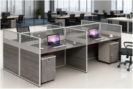 office workstation, office workstations, workstation desk, office workstation desk, modular office workstation, modular workstation desk, office desk workstation, office furniture workstation, office workstation setup, modern office workstation, ergonomic office workstation, adjustable office workstation, height adjustable workstation, sit stand workstation, standing office workstation, computer workstation desk, dual monitor workstation, multi monitor workstation, L shaped workstation, corner workstation desk, U shaped workstation, linear workstation desk, cubicle workstation, office cubicle workstation, open plan workstation, shared office workstation, team workstation desk, collaborative workstation, multi user workstation, 2 person workstation, 4 person workstation, 6 person workstation, modular 4 way workstation, modular 6 way workstation, individual workstation desk, single user workstation, call center workstation, BPO workstation setup, corporate workstation desk, executive workstation desk, home office workstation, remote work workstation, IT workstation desk, developer workstation setup, workstation table office, workstation desk with partition, workstation with privacy panels, workstation with divider screens, workstation with storage, workstation with drawers, workstation with shelves, workstation with cabinet, workstation with cable management, workstation with power outlets, workstation with USB ports, smart office workstation, tech enabled workstation, modern workstation furniture, office workstation furniture set, workstation desk set, workstation desk layout, workstation seating arrangement, workstation design ideas, workstation interior design, workstation layout planning, modular desk system workstation, expandable workstation, scalable office workstation, flexible workstation system, compact workstation desk, space saving workstation, large office workstation, small office workstation, durable office workstation, heavy duty workstation, ergonomic seating workstation, productivity workstation setup, efficient office workstation design, minimalist workstation desk, industrial workstation desk, Scandinavian workstation desk, contemporary workstation design, luxury office workstation, premium workstation desk, high end office workstation, cheap office workstation, affordable office workstation, budget workstation desk, custom office workstation, designer workstation desk, wooden office workstation, solid wood workstation desk, metal frame workstation, steel frame workstation desk, glass workstation desk, laminate workstation desk, modern workstation pods, workstation pods office, office desk pods, benching workstation system, bench workstation desk, linear benching workstation, hot desk workstation, agile workstation office, hybrid office workstation setup, coworking workstation desk, startup office workstation, enterprise workstation system, open office workstation design, productivity office layout workstation, scalable modular workstation system, office workstation solutions, workstation manufacturers, workstation suppliers, workstation price, workstation cost, buy office workstation, office workstation for sale, workstation online, workstation showroom, workstation installation, workstation assembly, workstation maintenance, workstation repair, ergonomic workstation trends, modern office workstation trends, 2026 workstation ideas