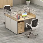 office workstation, office workstations, best office workstation, modern office workstation, ergonomic office workstation, modular office workstation, cubicle workstation, open plan workstation, office desk workstation, computer workstation, home office workstation, corporate office workstation, executive workstation, compact office workstation, large office workstation, single workstation desk, dual workstation desk, multi person workstation, shared office workstation, team workstation setup, workstation furniture, workstation desk with partition, workstation with divider panels, workstation with privacy screens, office cubicle workstation, L shaped workstation, U shaped workstation, straight workstation desk, corner workstation desk, adjustable office workstation, height adjustable workstation, sit stand workstation, standing workstation desk, workstation with cable management, workstation with power outlets, workstation with USB ports, workstation with storage, workstation with drawers, workstation with shelves, workstation with filing cabinet, workstation with CPU holder, workstation with monitor stand, dual monitor workstation, computer desk workstation, IT workstation desk, developer workstation, programmer workstation setup, designer workstation desk, accounting workstation, data entry workstation, call center workstation, office workstation for small spaces, space saving workstation, compact workstation desk, heavy duty office workstation, durable workstation furniture, sturdy workstation desk, long lasting workstation, modern workstation design, minimalist workstation, industrial workstation, contemporary workstation, luxury office workstation, premium workstation setup, affordable workstation, cheap workstation desk, budget office workstation, workstation for startups, workstation for corporate offices, workstation for coworking space, workstation for open office layout, workstation for home office, workstation for productivity, workstation for multitasking, workstation for collaboration, workstation for teams, workstation for employees, workstation for office staff, workstation layout ideas, workstation design ideas, workstation planning, workstation setup guide, workstation buying guide, workstation reviews, workstation comparison, workstation brands, workstation prices, workstation deals, workstation sale, buy office workstation online, workstation furniture sets, workstation desk systems, workstation partition systems, workstation panels, workstation accessories, workstation lighting setup, workstation ergonomics, ergonomic workstation setup, posture friendly workstation, workstation for long hours, workstation comfort setup, workstation organization ideas, workstation cable management ideas, workstation productivity setup, workstation configurations, workstation installation, workstation assembly, workstation maintenance, workstation durability, workstation materials, workstation wood finish, workstation metal frame, workstation laminate surface, workstation glass top, workstation colors, workstation dimensions, workstation height, workstation width, workstation depth
