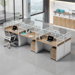 office workstation, office workstations, best office workstation, modern office workstation, ergonomic office workstation, modular office workstation, cubicle workstation, open plan workstation, office desk workstation, computer workstation, home office workstation, corporate office workstation, executive workstation, compact office workstation, large office workstation, single workstation desk, dual workstation desk, multi person workstation, shared office workstation, team workstation setup, workstation furniture, workstation desk with partition, workstation with divider panels, workstation with privacy screens, office cubicle workstation, L shaped workstation, U shaped workstation, straight workstation desk, corner workstation desk, adjustable office workstation, height adjustable workstation, sit stand workstation, standing workstation desk, workstation with cable management, workstation with power outlets, workstation with USB ports, workstation with storage, workstation with drawers, workstation with shelves, workstation with filing cabinet, workstation with CPU holder, workstation with monitor stand, dual monitor workstation, computer desk workstation, IT workstation desk, developer workstation, programmer workstation setup, designer workstation desk, accounting workstation, data entry workstation, call center workstation, office workstation for small spaces, space saving workstation, compact workstation desk, heavy duty office workstation, durable workstation furniture, sturdy workstation desk, long lasting workstation, modern workstation design, minimalist workstation, industrial workstation, contemporary workstation, luxury office workstation, premium workstation setup, affordable workstation, cheap workstation desk, budget office workstation, workstation for startups, workstation for corporate offices, workstation for coworking space, workstation for open office layout, workstation for home office, workstation for productivity, workstation for multitasking, workstation for collaboration, workstation for teams, workstation for employees, workstation for office staff, workstation layout ideas, workstation design ideas, workstation planning, workstation setup guide, workstation buying guide, workstation reviews, workstation comparison, workstation brands, workstation prices, workstation deals, workstation sale, buy office workstation online, workstation furniture sets, workstation desk systems, workstation partition systems, workstation panels, workstation accessories, workstation lighting setup, workstation ergonomics, ergonomic workstation setup, posture friendly workstation, workstation for long hours, workstation comfort setup, workstation organization ideas, workstation cable management ideas, workstation productivity setup, workstation configurations, workstation installation, workstation assembly, workstation maintenance, workstation durability, workstation materials, workstation wood finish, workstation metal frame, workstation laminate surface, workstation glass top, workstation colors, workstation dimensions, workstation height, workstation width, workstation depth