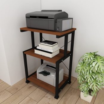 printer stand, printer stand table, printer stand with storage, printer stand with drawers, printer stand with cabinet, printer stand with shelves, printer stand wooden, metal printer stand, printer stand design, printer stand for office, printer stand for home office, printer stand for small space, compact printer stand, small printer stand, large printer stand, heavy duty printer stand, printer stand price, printer stand online, buy printer stand, printer stand near me, printer stand Kenya, printer stand Nairobi, printer stand supplier, printer stand shop, printer stand showroom, printer stand wholesale, printer stand bulk, printer stand distributor, cheap printer stand, affordable printer stand, best printer stand, modern printer stand, minimalist printer stand, printer stand with wheels, mobile printer stand, rolling printer stand, printer stand with lockable wheels, adjustable printer stand, height adjustable printer stand, printer stand with keyboard tray, printer stand with CPU holder, printer stand with cable management, printer stand workstation, printer stand furniture, office printer stand, home printer stand, multifunction printer stand, printer stand for laser printer, printer stand for inkjet printer, printer stand for large printer, printer stand for small printer, printer stand organization, printer stand storage solution, printer stand space saving, printer stand for productivity, printer stand durability, printer stand materials, printer stand MDF, printer stand engineered wood, printer stand steel frame, printer stand with 2 shelves, printer stand with 3 shelves, printer stand with 4 tiers, printer stand with open shelves, printer stand with closed cabinet, printer stand with side rack, printer stand with paper storage, printer stand with toner storage, printer stand with file drawers, printer stand for office setup, printer stand decor, printer stand ideas, printer stand styles, printer stand black, white printer stand, brown printer stand, printer stand dimensions, printer stand weight capacity, printer stand assembly, printer stand installation, printer stand instructions, printer stand maintenance, printer stand reviews, printer stand comparison, top rated printer stand, premium printer stand, budget printer stand, printer stand under 5000, printer stand under 10000, printer stand under 20000, printer stand sale, printer stand deals, printer stand offers, printer stand discount, printer stand clearance, printer stand trending, printer stand 2026 model, printer stand innovation, smart printer stand, printer stand with USB port, printer stand with charging station