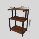 printer stand, printer stand table, printer stand with storage, printer stand with drawers, printer stand with cabinet, printer stand with shelves, printer stand wooden, metal printer stand, printer stand design, printer stand for office, printer stand for home office, printer stand for small space, compact printer stand, small printer stand, large printer stand, heavy duty printer stand, printer stand price, printer stand online, buy printer stand, printer stand near me, printer stand Kenya, printer stand Nairobi, printer stand supplier, printer stand shop, printer stand showroom, printer stand wholesale, printer stand bulk, printer stand distributor, cheap printer stand, affordable printer stand, best printer stand, modern printer stand, minimalist printer stand, printer stand with wheels, mobile printer stand, rolling printer stand, printer stand with lockable wheels, adjustable printer stand, height adjustable printer stand, printer stand with keyboard tray, printer stand with CPU holder, printer stand with cable management, printer stand workstation, printer stand furniture, office printer stand, home printer stand, multifunction printer stand, printer stand for laser printer, printer stand for inkjet printer, printer stand for large printer, printer stand for small printer, printer stand organization, printer stand storage solution, printer stand space saving, printer stand for productivity, printer stand durability, printer stand materials, printer stand MDF, printer stand engineered wood, printer stand steel frame, printer stand with 2 shelves, printer stand with 3 shelves, printer stand with 4 tiers, printer stand with open shelves, printer stand with closed cabinet, printer stand with side rack, printer stand with paper storage, printer stand with toner storage, printer stand with file drawers, printer stand for office setup, printer stand decor, printer stand ideas, printer stand styles, printer stand black, white printer stand, brown printer stand, printer stand dimensions, printer stand weight capacity, printer stand assembly, printer stand installation, printer stand instructions, printer stand maintenance, printer stand reviews, printer stand comparison, top rated printer stand, premium printer stand, budget printer stand, printer stand under 5000, printer stand under 10000, printer stand under 20000, printer stand sale, printer stand deals, printer stand offers, printer stand discount, printer stand clearance, printer stand trending, printer stand 2026 model, printer stand innovation, smart printer stand, printer stand with USB port, printer stand with charging station