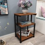 printer stand, printer stand table, printer stand with storage, printer stand with drawers, printer stand with cabinet, printer stand with shelves, printer stand wooden, metal printer stand, printer stand design, printer stand for office, printer stand for home office, printer stand for small space, compact printer stand, small printer stand, large printer stand, heavy duty printer stand, printer stand price, printer stand online, buy printer stand, printer stand near me, printer stand Kenya, printer stand Nairobi, printer stand supplier, printer stand shop, printer stand showroom, printer stand wholesale, printer stand bulk, printer stand distributor, cheap printer stand, affordable printer stand, best printer stand, modern printer stand, minimalist printer stand, printer stand with wheels, mobile printer stand, rolling printer stand, printer stand with lockable wheels, adjustable printer stand, height adjustable printer stand, printer stand with keyboard tray, printer stand with CPU holder, printer stand with cable management, printer stand workstation, printer stand furniture, office printer stand, home printer stand, multifunction printer stand, printer stand for laser printer, printer stand for inkjet printer, printer stand for large printer, printer stand for small printer, printer stand organization, printer stand storage solution, printer stand space saving, printer stand for productivity, printer stand durability, printer stand materials, printer stand MDF, printer stand engineered wood, printer stand steel frame, printer stand with 2 shelves, printer stand with 3 shelves, printer stand with 4 tiers, printer stand with open shelves, printer stand with closed cabinet, printer stand with side rack, printer stand with paper storage, printer stand with toner storage, printer stand with file drawers, printer stand for office setup, printer stand decor, printer stand ideas, printer stand styles, printer stand black, white printer stand, brown printer stand, printer stand dimensions, printer stand weight capacity, printer stand assembly, printer stand installation, printer stand instructions, printer stand maintenance, printer stand reviews, printer stand comparison, top rated printer stand, premium printer stand, budget printer stand, printer stand under 5000, printer stand under 10000, printer stand under 20000, printer stand sale, printer stand deals, printer stand offers, printer stand discount, printer stand clearance, printer stand trending, printer stand 2026 model, printer stand innovation, smart printer stand, printer stand with USB port, printer stand with charging station