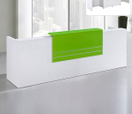 reception tables, office reception tables, modern reception tables, wooden reception tables, glass reception tables, metal reception tables, laminate reception tables, contemporary reception tables, classic reception tables, minimalist reception tables, luxury reception tables, budget reception tables, small reception tables, large reception tables, compact reception tables, modular reception tables, corner reception tables, round reception tables, rectangular reception tables, square reception tables, reception tables with storage, reception tables with drawers, reception tables with shelves, reception tables for lobby, reception tables for office, reception tables for hotel, reception tables for clinic, reception tables for school, reception tables for coworking space, reception tables for corporate office, reception tables for home office, reception tables for front desk, reception tables for waiting area, reception tables for entrance, reception tables for conference area, reception tables for showroom, reception tables for exhibition, reception tables stylish, reception tables modern design, reception tables classic design, reception tables elegant, reception tables sleek, reception tables functional, reception tables practical, reception tables multipurpose, reception tables versatile, reception tables durable, reception tables heavy-duty, reception tables sturdy, reception tables lightweight, reception tables portable, reception tables foldable, reception tables adjustable, reception tables ergonomic, reception tables high-quality, reception tables premium, reception tables affordable, reception tables budget-friendly, reception tables designer, reception tables decorative, reception tables aesthetic, reception tables contemporary style, reception tables modern style, reception tables traditional style, reception tables professional setup, reception tables home setup, reception tables office setup, reception tables workspace optimization, reception tables interior design, reception tables office decor, reception tables home decor, reception tables furniture, reception tables office furniture, reception tables home furniture, reception tables lobby furniture, reception tables front desk furniture, reception tables modular furniture, reception tables space-saving, reception tables compact solution, reception tables multi-use solution, reception tables functional solution, reception tables practical solution, reception tables stylish solution, reception tables versatile solution, reception tables long-lasting, reception tables durable construction, reception tables maintenance, reception tables care, reception tables assembly, reception tables installation, reception tables online, reception tables shop online, reception tables e-commerce, reception tables delivery, reception tables shipping, reception tables reviews, reception tables customer reviews, reception tables expert reviews, reception tables top-rated, reception tables best-sellers, reception tables highly-rated, reception tables trusted brands, reception tables must-have, reception tables essential, reception tables top choice, reception tables top pick, reception tables must-buy, reception tables modern essential, reception tables functional essential, reception tables stylish essential, reception tables practical essential, reception tables versatile essential, reception tables professional guide, reception tables home guide, reception tables office guide, reception tables ergonomic guide, reception tables setup guide, reception tables buying guide, reception tables shopping guide, reception tables popular choice, reception tables recommended, reception tables best option, reception tables top-rated choice, reception tables long-term use, reception tables premium quality, reception tables budget option, reception tables multipurpose furniture, reception tables versatile furniture, reception tables functional furniture, reception tables practical furniture, reception tables stylish furniture, reception tables office solution, reception tables home solution, reception tables workspace solution, reception tables professional solution, reception tables interior solution, reception tables design inspiration, reception tables layout ideas, reception tables workspace improvement, reception tables modern workspace, reception tables stylish workspace, reception tables functional workspace, reception tables practical workspace, reception tables compact workspace, reception tables ergonomic workspace, reception tables comfort solution, reception tables aesthetic guide, reception tables long-lasting solution, reception tables durable solution, reception tables furniture solution, reception tables multipurpose solution, reception tables versatile solution, reception tables functional furniture solution, reception tables practical furniture solution, reception tables stylish furniture solution, reception tables professional solution, reception tables home solution, reception tables workspace solution, reception tables modular solution, reception tables compact solution.