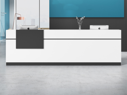 reception tables, reception table, office reception table, reception desk, reception counter, reception desk table, front office reception table, reception table design, modern reception table, contemporary reception table, minimalist reception table, luxury reception table, premium reception table, affordable reception table, cheap reception table, best reception table, top rated reception table, reception table deals, reception table sale, buy reception table online, reception table price, reception table reviews, reception table comparison, small reception table, large reception table, long reception table, compact reception table, space saving reception table, L shaped reception table, U shaped reception table, straight reception table, modular reception table, custom reception table, wooden reception table, MDF reception table, laminate reception table, glass reception table, marble reception table, metal reception table, steel frame reception table, industrial reception table, commercial reception table, office furniture reception table, corporate reception table, hotel reception table, clinic reception table, hospital reception table, salon reception table, showroom reception table, lobby reception table, waiting area reception table, front desk table, visitor reception desk, client reception desk, reception table with drawers, reception table with storage, reception table with shelves, reception table with cabinets, lockable reception table, reception table with LED lights, modern office front desk, reception workstation, receptionist desk table, reception counter desk design, reception desk ideas, reception table layout ideas, reception table interior design, reception table branding ideas, reception desk aesthetic, reception table for small office, reception table for large office, reception table for startups, reception table for corporate office, reception table for coworking space, reception table for business lobby, reception table for entrance area, reception table for retail shop, reception table for company office, durable reception table, heavy duty reception table, sturdy reception table, long lasting reception table, scratch resistant reception table, easy clean reception table, waterproof reception table, professional reception furniture, modern office furniture reception, reception table Nairobi, reception table Kenya furniture, reception desk Kenya, office front desk Nairobi