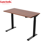 standing desk, standing desks, adjustable standing desk, electric standing desk, manual standing desk, height adjustable desk, sit stand desk, ergonomic standing desk, modern standing desk, contemporary standing desk, office standing desk, home office standing desk, compact standing desk, large standing desk, corner standing desk, L-shaped standing desk, wooden standing desk, metal standing desk, laminate standing desk, glass standing desk, portable standing desk, foldable standing desk, standing desk with drawers, standing desk with storage, standing desk for home, standing desk for office, standing desk for kids, standing desk for teens, standing desk for adults, sit to stand desk, motorized standing desk, dual motor standing desk, single motor standing desk, DIY standing desk, desktop standing desk converter, height adjustable work desk, ergonomic office desk, ergonomic workstation, standing desk with keyboard tray, standing desk with monitor arm, office furniture standing desk, adjustable height workstation, sit-stand workstation, electric height adjustable desk, standing desk for productivity, office ergonomics desk, standing desk with cable management, standing desk with shelving, modular standing desk, multifunctional standing desk, sustainable standing desk, eco-friendly standing desk, non-toxic standing desk, black standing desk, white standing desk, grey standing desk, brown standing desk, oak standing desk, maple standing desk, walnut standing desk, cherry standing desk, minimalist standing desk, stylish standing desk, aesthetic standing desk, modern workspace desk, contemporary office furniture, standing desk for small spaces, space-saving standing desk, folding standing desk, mobile standing desk, wheeled standing desk, height adjustable computer desk, height adjustable laptop desk, home standing desk setup, office standing desk setup, standing desk accessories, standing desk mat, anti-fatigue mat, monitor riser for standing desk, standing desk cable tray, ergonomic accessories for standing desk, standing desk chair, adjustable stool for standing desk, best standing desk 2026, top rated standing desks, affordable standing desk, cheap standing desk, premium standing desk, luxury standing desk, durable standing desk, heavy duty standing desk, long-lasting standing desk, standing desk dimensions, standing desk size, standing desk height range, desk height adjustment, electric desk motor, dual motor desk, single motor desk, office productivity desk, office health and wellness desk, sit-stand desk benefits, adjustable desk for back pain, office posture improvement desk, workspace organization desk, office furniture solutions, professional standing desk, executive office standing desk, corporate office standing desk, office layout desk, modern office ergonomics, adjustable workstation for office, home office productivity desk, office standing desk Kenya, office standing desk Nairobi, standing desk near me, buy standing desk, standing desk price, standing desk online, standing desk sale, standing desk deals, standing desk offers, office workstation ideas, office furniture trends 2026, ergonomic desk trends, home office furniture inspiration, modern standing desk styles, contemporary desk designs, adjustable desk furniture guide, office health solutions desk, standing desk setup guide, workstation ergonomics guide, office wellness furniture, height adjustable desk benefits, motorized sit-stand desk, office ergonomics improvement, adjustable desk accessories, standing desk layout planning, office desk arrangement, standing desk furniture inspiration, standing desk interior design, office standing desk styling, professional workspace setup, modern office layout solutions, standing desk workspace optimization, office desk arrangement ideas, ergonomic furniture for office, multifunctional standing desk solutions, contemporary workspace furniture, office furniture layout guide, standing desk setup inspiration, adjustable desk buying guide, office furniture ergonomic solutions, workspace furniture planning, corporate office desk setup, home office desk solutions, executive office furniture, multifunctional home desk, modular standing desk design, height adjustable office desk guide, standing desk assembly tips, easy assemble standing desk, standing desk maintenance, standing desk cleaning, standing desk care tips, top standing desk brands, office furniture suppliers, standing desk manufacturers, standing desk wholesale, bulk standing desk, standing desk shipping, standing desk delivery, standing desk warranty, standing desk return policy, adjustable desk buying tips, sit-stand desk benefits, standing desk posture improvement, ergonomic workstation setup, modern desk workspace inspiration, office desk design trends 2026, home office setup guide, office standing desk ideas, ergonomic office setup inspiration, contemporary desk furniture solutions, standing desk interior styling, workspace ergonomics inspiration, professional office furniture planning, office layout optimization, office furniture arrangement guide, home office furniture planning, ergonomic desk furniture ideas, standing desk user reviews, standing desk recommendations, best sit-stand desk for office, best height adjustable desk for home, motorized desk vs manual desk comparison, desk accessory solutions, office furniture trend guide 2026, modern ergonomic workstation, standing desk interior planning, professional standing desk furniture guide, corporate office desk inspiration, multifunctional office desk ideas, adjustable desk workspace setup, standing desk productivity guide, home office ergonomics inspiration, adjustable desk layout planning, modern workspace furniture solutions, contemporary home office desk, executive standing desk setup, office furniture planning and layout, standing desk interior decor inspiration, professional office setup guide, corporate workspace desk solutions, modern office furniture layout ideas, contemporary standing desk trends, home office desk styling guide, ergonomic office furniture inspiration, adjustable desk setup and planning, professional workspace furniture layout, office furniture design and arrangement, standing desk office furniture ideas, multifunctional workspace furniture solutions, office productivity furniture inspiration, height adjustable desk layout guide, ergonomic home office furniture setup, modern office workspace planning, contemporary office layout solutions, standing desk interior design ideas, professional office furniture arrangement inspiration, office furniture layout and design guide, home office standing desk planning, ergonomic desk setup inspiration, adjustable standing desk solutions guide, professional workspace desk inspiration, office furniture setup and layout planning, contemporary office desk furniture inspiration, executive office furniture layout ideas, home office furniture setup inspiration, standing desk modern office furniture solutions, office layout furniture planning guide, professional office standing desk setup inspiration, contemporary office furniture setup guide, ergonomic workspace furniture planning, office furniture workspace arrangement guide, adjustable desk interior design inspiration, modern office standing desk furniture ideas, standing desk office interior decor guide, professional office desk furniture planning, home office ergonomic desk layout ideas, contemporary office desk setup inspiration, standing desk office furniture layout solutions, modern workspace furniture planning, ergonomic office desk furniture setup, professional standing desk arrangement ideas, office furniture layout inspiration, contemporary workspace desk setup guide, modern office desk planning and setup, adjustable desk workspace layout inspiration, professional office furniture setup guide, standing desk interior furniture planning, office furniture ergonomic design guide, home office furniture layout inspiration, modern standing desk workspace planning, professional office desk furniture setup inspiration, standing desk furniture arrangement guide, contemporary office furniture planning ideas, modern office ergonomic desk furniture setup, standing desk workspace planning and layout solutions, office furniture arrangement and planning guide, professional workspace interior setup inspiration, contemporary office desk furniture layout planning, executive standing desk setup guide, home office standing desk layout planning, professional office furniture workspace arrangement, modern office furniture desk setup inspiration, standing desk interior furniture layout solutions, office furniture workspace planning guide, contemporary office desk interior setup, professional office furniture arrangement and planning, modern workspace furniture layout inspiration, standing desk ergonomic furniture guide, office furniture planning and setup solutions, professional office furniture layout inspiration, contemporary standing desk furniture planning, executive office desk setup inspiration, office furniture layout and workspace planning guide, modern office furniture workspace setup and planning, contemporary office furniture setup solutions, standing desk office furniture interior inspiration, professional office furniture planning and arrangement guide, home office furniture setup inspiration 2026