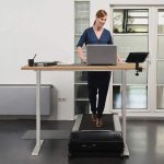 standing desk, standing desks, adjustable standing desk, electric standing desk, manual standing desk, height adjustable desk, sit stand desk, ergonomic standing desk, modern standing desk, contemporary standing desk, office standing desk, home office standing desk, compact standing desk, large standing desk, corner standing desk, L-shaped standing desk, wooden standing desk, metal standing desk, laminate standing desk, glass standing desk, portable standing desk, foldable standing desk, standing desk with drawers, standing desk with storage, standing desk for home, standing desk for office, standing desk for kids, standing desk for teens, standing desk for adults, sit to stand desk, motorized standing desk, dual motor standing desk, single motor standing desk, DIY standing desk, desktop standing desk converter, height adjustable work desk, ergonomic office desk, ergonomic workstation, standing desk with keyboard tray, standing desk with monitor arm, office furniture standing desk, adjustable height workstation, sit-stand workstation, electric height adjustable desk, standing desk for productivity, office ergonomics desk, standing desk with cable management, standing desk with shelving, modular standing desk, multifunctional standing desk, sustainable standing desk, eco-friendly standing desk, non-toxic standing desk, black standing desk, white standing desk, grey standing desk, brown standing desk, oak standing desk, maple standing desk, walnut standing desk, cherry standing desk, minimalist standing desk, stylish standing desk, aesthetic standing desk, modern workspace desk, contemporary office furniture, standing desk for small spaces, space-saving standing desk, folding standing desk, mobile standing desk, wheeled standing desk, height adjustable computer desk, height adjustable laptop desk, home standing desk setup, office standing desk setup, standing desk accessories, standing desk mat, anti-fatigue mat, monitor riser for standing desk, standing desk cable tray, ergonomic accessories for standing desk, standing desk chair, adjustable stool for standing desk, best standing desk 2026, top rated standing desks, affordable standing desk, cheap standing desk, premium standing desk, luxury standing desk, durable standing desk, heavy duty standing desk, long-lasting standing desk, standing desk dimensions, standing desk size, standing desk height range, desk height adjustment, electric desk motor, dual motor desk, single motor desk, office productivity desk, office health and wellness desk, sit-stand desk benefits, adjustable desk for back pain, office posture improvement desk, workspace organization desk, office furniture solutions, professional standing desk, executive office standing desk, corporate office standing desk, office layout desk, modern office ergonomics, adjustable workstation for office, home office productivity desk, office standing desk Kenya, office standing desk Nairobi, standing desk near me, buy standing desk, standing desk price, standing desk online, standing desk sale, standing desk deals, standing desk offers, office workstation ideas, office furniture trends 2026, ergonomic desk trends, home office furniture inspiration, modern standing desk styles, contemporary desk designs, adjustable desk furniture guide, office health solutions desk, standing desk setup guide, workstation ergonomics guide, office wellness furniture, height adjustable desk benefits, motorized sit-stand desk, office ergonomics improvement, adjustable desk accessories, standing desk layout planning, office desk arrangement, standing desk furniture inspiration, standing desk interior design, office standing desk styling, professional workspace setup, modern office layout solutions, standing desk workspace optimization, office desk arrangement ideas, ergonomic furniture for office, multifunctional standing desk solutions, contemporary workspace furniture, office furniture layout guide, standing desk setup inspiration, adjustable desk buying guide, office furniture ergonomic solutions, workspace furniture planning, corporate office desk setup, home office desk solutions, executive office furniture, multifunctional home desk, modular standing desk design, height adjustable office desk guide, standing desk assembly tips, easy assemble standing desk, standing desk maintenance, standing desk cleaning, standing desk care tips, top standing desk brands, office furniture suppliers, standing desk manufacturers, standing desk wholesale, bulk standing desk, standing desk shipping, standing desk delivery, standing desk warranty, standing desk return policy, adjustable desk buying tips, sit-stand desk benefits, standing desk posture improvement, ergonomic workstation setup, modern desk workspace inspiration, office desk design trends 2026, home office setup guide, office standing desk ideas, ergonomic office setup inspiration, contemporary desk furniture solutions, standing desk interior styling, workspace ergonomics inspiration, professional office furniture planning, office layout optimization, office furniture arrangement guide, home office furniture planning, ergonomic desk furniture ideas, standing desk user reviews, standing desk recommendations, best sit-stand desk for office, best height adjustable desk for home, motorized desk vs manual desk comparison, desk accessory solutions, office furniture trend guide 2026, modern ergonomic workstation, standing desk interior planning, professional standing desk furniture guide, corporate office desk inspiration, multifunctional office desk ideas, adjustable desk workspace setup, standing desk productivity guide, home office ergonomics inspiration, adjustable desk layout planning, modern workspace furniture solutions, contemporary home office desk, executive standing desk setup, office furniture planning and layout, standing desk interior decor inspiration, professional office setup guide, corporate workspace desk solutions, modern office furniture layout ideas, contemporary standing desk trends, home office desk styling guide, ergonomic office furniture inspiration, adjustable desk setup and planning, professional workspace furniture layout, office furniture design and arrangement, standing desk office furniture ideas, multifunctional workspace furniture solutions, office productivity furniture inspiration, height adjustable desk layout guide, ergonomic home office furniture setup, modern office workspace planning, contemporary office layout solutions, standing desk interior design ideas, professional office furniture arrangement inspiration, office furniture layout and design guide, home office standing desk planning, ergonomic desk setup inspiration, adjustable standing desk solutions guide, professional workspace desk inspiration, office furniture setup and layout planning, contemporary office desk furniture inspiration, executive office furniture layout ideas, home office furniture setup inspiration, standing desk modern office furniture solutions, office layout furniture planning guide, professional office standing desk setup inspiration, contemporary office furniture setup guide, ergonomic workspace furniture planning, office furniture workspace arrangement guide, adjustable desk interior design inspiration, modern office standing desk furniture ideas, standing desk office interior decor guide, professional office desk furniture planning, home office ergonomic desk layout ideas, contemporary office desk setup inspiration, standing desk office furniture layout solutions, modern workspace furniture planning, ergonomic office desk furniture setup, professional standing desk arrangement ideas, office furniture layout inspiration, contemporary workspace desk setup guide, modern office desk planning and setup, adjustable desk workspace layout inspiration, professional office furniture setup guide, standing desk interior furniture planning, office furniture ergonomic design guide, home office furniture layout inspiration, modern standing desk workspace planning, professional office desk furniture setup inspiration, standing desk furniture arrangement guide, contemporary office furniture planning ideas, modern office ergonomic desk furniture setup, standing desk workspace planning and layout solutions, office furniture arrangement and planning guide, professional workspace interior setup inspiration, contemporary office desk furniture layout planning, executive standing desk setup guide, home office standing desk layout planning, professional office furniture workspace arrangement, modern office furniture desk setup inspiration, standing desk interior furniture layout solutions, office furniture workspace planning guide, contemporary office desk interior setup, professional office furniture arrangement and planning, modern workspace furniture layout inspiration, standing desk ergonomic furniture guide, office furniture planning and setup solutions, professional office furniture layout inspiration, contemporary standing desk furniture planning, executive office desk setup inspiration, office furniture layout and workspace planning guide, modern office furniture workspace setup and planning, contemporary office furniture setup solutions, standing desk office furniture interior inspiration, professional office furniture planning and arrangement guide, home office furniture setup inspiration 2026
