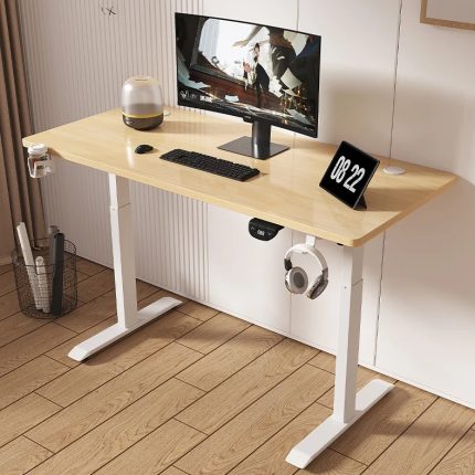 standing desk, standing desks, adjustable standing desk, electric standing desk, height adjustable standing desk, best standing desk, ergonomic standing desk, sit stand desk, sit stand desks, sit to stand desk, stand up desk, standing desk converter, standing desk riser, cheap standing desk, affordable standing desk, standing desk price, standing desk online, buy standing desk, standing desk near me, standing desk sale, standing desk deals, standing desk Amazon, standing desk Kenya, standing desk Nairobi, standing desk supplier, standing desk showroom, standing desk shop, standing desk wholesale, standing desk bulk, modern standing desk, minimalist standing desk, premium standing desk, luxury standing desk, wooden standing desk, bamboo standing desk, metal standing desk, steel frame standing desk, standing desk with drawers, standing desk with storage, standing desk with shelves, standing desk with keyboard tray, standing desk with cable management, standing desk with monitor mount, standing desk with wheels, mobile standing desk, rolling standing desk, L shaped standing desk, corner standing desk, large standing desk, small standing desk, compact standing desk, home office standing desk, office standing desk, gaming standing desk, workstation standing desk, standing desk for home, standing desk for office, standing desk for small space, standing desk for students, standing desk for programmers, standing desk for long hours, standing desk for back pain, standing desk for posture, standing desk ergonomic design, standing desk height range, standing desk weight capacity, standing desk stability, standing desk wobble free, standing desk dual motor, standing desk single motor, standing desk motor noise, standing desk adjustable height settings, standing desk memory presets, standing desk assembly, standing desk installation, standing desk instructions, standing desk maintenance, standing desk durability, standing desk reviews, standing desk comparison, standing desk brands, FlexiSpot standing desk, Uplift standing desk, Vari standing desk, Autonomous standing desk, IKEA standing desk, standing desk trends, standing desk 2026 models, standing desk innovation, smart standing desk, standing desk with USB ports, standing desk with charging station, standing desk accessories, standing desk setup ideas, standing desk organization, standing desk productivity, standing desk workflow, standing desk cable tray, standing desk ergonomic setup, standing desk benefits, standing desk health benefits