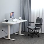 standing desk, standing desks, adjustable standing desk, height adjustable standing desk, electric standing desk, sit stand desk, sit stand standing desk, best standing desk, ergonomic standing desk, modern standing desk, office standing desk, home standing desk, work from home standing desk, computer standing desk, adjustable height desk, standing workstation, height adjustable desk, electric height adjustable desk, manual standing desk, crank standing desk, dual motor standing desk, single motor standing desk, L shaped standing desk, corner standing desk, U shaped standing desk, compact standing desk, small standing desk, large standing desk, wide standing desk, heavy duty standing desk, durable standing desk, sturdy standing desk, stable standing desk, premium standing desk, luxury standing desk, affordable standing desk, cheap standing desk, budget standing desk, standing desk for back pain, standing desk for posture, ergonomic desk for standing, anti fatigue standing desk, standing desk for long hours, standing desk for office use, standing desk for home office, standing desk for gaming, standing desk for programmers, standing desk for designers, standing desk for students, standing desk for productivity, standing desk with memory presets, standing desk with electric motor, standing desk with dual motors, standing desk with adjustable height range, standing desk with cable management, standing desk with wire tray, standing desk with power outlets, standing desk with USB ports, standing desk with drawers, standing desk with storage, standing desk with monitor stand, standing desk with keyboard tray, standing desk with CPU holder, standing desk frame, standing desk frame only, standing desk tabletop, standing desk conversion, desk riser standing desk, desktop riser, sit stand converter, adjustable desk converter, standing desk converter, foldable standing desk, portable standing desk, lightweight standing desk, minimalist standing desk, modern electric desk, industrial standing desk, Scandinavian standing desk, bamboo standing desk, wooden standing desk, metal standing desk, glass standing desk, laminate standing desk, white standing desk, black standing desk, brown standing desk, grey standing desk, stylish standing desk, sleek standing desk design, standing desk setup ideas, standing desk organization ideas, standing desk ergonomics, standing desk health benefits, standing desk posture tips, standing desk height guide, standing desk assembly, standing desk installation, standing desk maintenance, standing desk durability, standing desk stability, standing desk wobble fix, standing desk brands, standing desk reviews, standing desk comparison, standing desk buying guide, standing desk prices, standing desk deals, standing desk sale, buy standing desk online, top rated standing desk, best budget standing desk, premium ergonomic desk, adjustable office desk, height adjustable workstation, sit stand workstation, modern office furniture desk, active workstation setup