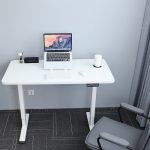standing desk, standing desks, adjustable standing desk, height adjustable standing desk, electric standing desk, sit stand desk, sit stand standing desk, best standing desk, ergonomic standing desk, modern standing desk, office standing desk, home standing desk, work from home standing desk, computer standing desk, adjustable height desk, standing workstation, height adjustable desk, electric height adjustable desk, manual standing desk, crank standing desk, dual motor standing desk, single motor standing desk, L shaped standing desk, corner standing desk, U shaped standing desk, compact standing desk, small standing desk, large standing desk, wide standing desk, heavy duty standing desk, durable standing desk, sturdy standing desk, stable standing desk, premium standing desk, luxury standing desk, affordable standing desk, cheap standing desk, budget standing desk, standing desk for back pain, standing desk for posture, ergonomic desk for standing, anti fatigue standing desk, standing desk for long hours, standing desk for office use, standing desk for home office, standing desk for gaming, standing desk for programmers, standing desk for designers, standing desk for students, standing desk for productivity, standing desk with memory presets, standing desk with electric motor, standing desk with dual motors, standing desk with adjustable height range, standing desk with cable management, standing desk with wire tray, standing desk with power outlets, standing desk with USB ports, standing desk with drawers, standing desk with storage, standing desk with monitor stand, standing desk with keyboard tray, standing desk with CPU holder, standing desk frame, standing desk frame only, standing desk tabletop, standing desk conversion, desk riser standing desk, desktop riser, sit stand converter, adjustable desk converter, standing desk converter, foldable standing desk, portable standing desk, lightweight standing desk, minimalist standing desk, modern electric desk, industrial standing desk, Scandinavian standing desk, bamboo standing desk, wooden standing desk, metal standing desk, glass standing desk, laminate standing desk, white standing desk, black standing desk, brown standing desk, grey standing desk, stylish standing desk, sleek standing desk design, standing desk setup ideas, standing desk organization ideas, standing desk ergonomics, standing desk health benefits, standing desk posture tips, standing desk height guide, standing desk assembly, standing desk installation, standing desk maintenance, standing desk durability, standing desk stability, standing desk wobble fix, standing desk brands, standing desk reviews, standing desk comparison, standing desk buying guide, standing desk prices, standing desk deals, standing desk sale, buy standing desk online, top rated standing desk, best budget standing desk, premium ergonomic desk, adjustable office desk, height adjustable workstation, sit stand workstation, modern office furniture desk, active workstation setup
