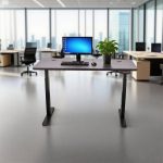 standing desk, standing desks, adjustable standing desk, height adjustable standing desk, electric standing desk, sit stand desk, sit-stand desk, best standing desk, ergonomic standing desk, modern standing desk, office standing desk, home standing desk, work from home standing desk, computer standing desk, height adjustable desk, adjustable height desk, electric height adjustable desk, manual standing desk, crank standing desk, dual motor standing desk, single motor standing desk, L shaped standing desk, corner standing desk, U shaped standing desk, compact standing desk, small standing desk, large standing desk, heavy duty standing desk, durable standing desk, sturdy standing desk, stable standing desk, premium standing desk, luxury standing desk, affordable standing desk, cheap standing desk, budget standing desk, standing desk converter, desk riser standing desk, sit stand converter, desktop riser, ergonomic workstation desk, standing workstation, office workstation desk, gaming standing desk, programmer standing desk, designer standing desk, student standing desk, standing desk for back pain, standing desk for posture, standing desk for long hours, anti fatigue standing desk, standing desk for productivity, standing desk with memory presets, standing desk with electric motor, standing desk with dual motors, standing desk with cable management, standing desk with drawers, standing desk with storage, standing desk with monitor stand, standing desk with keyboard tray, standing desk with CPU holder, standing desk with USB ports, standing desk with power outlets, foldable standing desk, portable standing desk, minimalist standing desk, industrial standing desk, Scandinavian standing desk, wooden standing desk, metal standing desk, bamboo standing desk, glass standing desk, white standing desk, black standing desk, grey standing desk, brown standing desk, stylish standing desk, modern office furniture desk, ergonomic office furniture, adjustable office desk, sit stand workstation, height adjustable workstation, standing desk setup ideas, standing desk ergonomics, standing desk health benefits, standing desk posture tips, standing desk buying guide, standing desk reviews, standing desk comparison, standing desk brands, standing desk prices, standing desk deals, standing desk sale, buy standing desk online, best budget standing desk, top rated standing desk, standing desk dimensions, standing desk height range, standing desk stability tips, standing desk assembly, standing desk maintenance