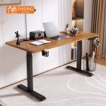 standing desk, standing desks, adjustable standing desk, height adjustable standing desk, electric standing desk, sit stand desk, sit-stand desk, best standing desk, ergonomic standing desk, modern standing desk, office standing desk, home standing desk, work from home standing desk, computer standing desk, height adjustable desk, adjustable height desk, electric height adjustable desk, manual standing desk, crank standing desk, dual motor standing desk, single motor standing desk, L shaped standing desk, corner standing desk, U shaped standing desk, compact standing desk, small standing desk, large standing desk, heavy duty standing desk, durable standing desk, sturdy standing desk, stable standing desk, premium standing desk, luxury standing desk, affordable standing desk, cheap standing desk, budget standing desk, standing desk converter, desk riser standing desk, sit stand converter, desktop riser, ergonomic workstation desk, standing workstation, office workstation desk, gaming standing desk, programmer standing desk, designer standing desk, student standing desk, standing desk for back pain, standing desk for posture, standing desk for long hours, anti fatigue standing desk, standing desk for productivity, standing desk with memory presets, standing desk with electric motor, standing desk with dual motors, standing desk with cable management, standing desk with drawers, standing desk with storage, standing desk with monitor stand, standing desk with keyboard tray, standing desk with CPU holder, standing desk with USB ports, standing desk with power outlets, foldable standing desk, portable standing desk, minimalist standing desk, industrial standing desk, Scandinavian standing desk, wooden standing desk, metal standing desk, bamboo standing desk, glass standing desk, white standing desk, black standing desk, grey standing desk, brown standing desk, stylish standing desk, modern office furniture desk, ergonomic office furniture, adjustable office desk, sit stand workstation, height adjustable workstation, standing desk setup ideas, standing desk ergonomics, standing desk health benefits, standing desk posture tips, standing desk buying guide, standing desk reviews, standing desk comparison, standing desk brands, standing desk prices, standing desk deals, standing desk sale, buy standing desk online, best budget standing desk, top rated standing desk, standing desk dimensions, standing desk height range, standing desk stability tips, standing desk assembly, standing desk maintenance