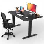 standing desk, standing desks, adjustable standing desk, height adjustable standing desk, electric standing desk, sit stand desk, sit-stand desk, best standing desk, ergonomic standing desk, modern standing desk, office standing desk, home standing desk, work from home standing desk, computer standing desk, height adjustable desk, adjustable height desk, electric height adjustable desk, manual standing desk, crank standing desk, dual motor standing desk, single motor standing desk, L shaped standing desk, corner standing desk, U shaped standing desk, compact standing desk, small standing desk, large standing desk, heavy duty standing desk, durable standing desk, sturdy standing desk, stable standing desk, premium standing desk, luxury standing desk, affordable standing desk, cheap standing desk, budget standing desk, standing desk converter, desk riser standing desk, sit stand converter, desktop riser, ergonomic workstation desk, standing workstation, office workstation desk, gaming standing desk, programmer standing desk, designer standing desk, student standing desk, standing desk for back pain, standing desk for posture, standing desk for long hours, anti fatigue standing desk, standing desk for productivity, standing desk with memory presets, standing desk with electric motor, standing desk with dual motors, standing desk with cable management, standing desk with drawers, standing desk with storage, standing desk with monitor stand, standing desk with keyboard tray, standing desk with CPU holder, standing desk with USB ports, standing desk with power outlets, foldable standing desk, portable standing desk, minimalist standing desk, industrial standing desk, Scandinavian standing desk, wooden standing desk, metal standing desk, bamboo standing desk, glass standing desk, white standing desk, black standing desk, grey standing desk, brown standing desk, stylish standing desk, modern office furniture desk, ergonomic office furniture, adjustable office desk, sit stand workstation, height adjustable workstation, standing desk setup ideas, standing desk ergonomics, standing desk health benefits, standing desk posture tips, standing desk buying guide, standing desk reviews, standing desk comparison, standing desk brands, standing desk prices, standing desk deals, standing desk sale, buy standing desk online, best budget standing desk, top rated standing desk, standing desk dimensions, standing desk height range, standing desk stability tips, standing desk assembly, standing desk maintenance