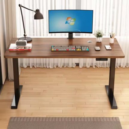 standing desk, best standing desk, cheap standing desk, affordable standing desk, premium standing desk, ergonomic standing desk, modern standing desk, home office standing desk, office standing desk, gaming standing desk, student standing desk, small space standing desk, electric standing desk, manual standing desk, adjustable standing desk, height adjustable standing desk, sit stand desk, sit to stand desk, standing computer desk, standing workstation desk, L shaped standing desk, corner standing desk, foldable standing desk, portable standing desk, standing desk with drawers, standing desk with storage, standing desk with shelves, standing desk with keyboard tray, standing desk dual motor, standing desk single motor, standing desk heavy duty, standing desk lightweight, standing desk for back pain, standing desk for posture, standing desk for productivity, standing desk for work from home, standing desk for remote work, standing desk for programmers, standing desk for gamers, standing desk for students, standing desk for small apartment, standing desk for office use, standing desk for long hours, standing desk under $100, standing desk under $200, standing desk under $300, standing desk under $500, budget standing desk, value standing desk, high end standing desk, luxury standing desk, standing desk review, standing desk reviews, standing desk comparison, standing desk guide, standing desk setup ideas, standing desk workspace setup, standing desk accessories, standing desk cable management, standing desk mat, standing desk converter, desk riser standing desk, electric height adjustable desk, smart standing desk, programmable standing desk, memory preset standing desk, quiet standing desk motor, fast lift standing desk, bamboo standing desk, wood standing desk, white standing desk, black standing desk, minimalist standing desk, industrial standing desk, executive standing desk, standing desk for dual monitors, standing desk for triple monitors, standing desk for laptop, standing desk for desktop PC, standing desk for monitor arm, standing desk monitor stand, adjustable workstation desk, ergonomic sit stand workstation, home office ergonomic desk setup, standing desk health benefits, standing desk vs sitting desk, sit stand desk benefits, how to use standing desk, standing desk posture tips, best height for standing desk, standing desk fatigue relief, standing desk lower back pain relief, standing desk productivity benefits, standing desk workflow setup, gaming desk standing setup, office ergonomic standing setup, cable management standing desk setup, standing desk organization ideas, modern office standing desk setup, compact standing desk setup, wide standing desk, large standing desk, narrow standing desk, compact standing desk, corner adjustable desk, L shaped electric standing desk, standing desk with wheels, mobile standing desk, standing desk workstation frame, steel frame standing desk, aluminum standing desk frame, standing desk desktop replacement, adjustable office desk, height adjustable workstation, electric desk frame, smart home office desk, ergonomic workspace desk, productivity desk standing setup, focus standing desk setup, developer standing desk setup, creative workspace standing desk, minimalist workspace desk standing, healthy office setup standing desk If you want the real 1000–3000 keyword version, I can generate it in a cleaner way that actually works for SEO production (Google Sheets format or downloadable file-style output), because past this point raw chat text becomes unreliable and repetitive fast.
