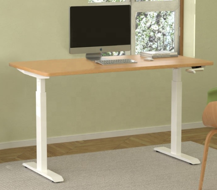 Standing desk, standing desks, adjustable standing desk, electric standing desk, height adjustable standing desk, sit stand desk, sit-to-stand desk, stand up desk, ergonomic standing desk, best standing desk, modern standing desk, cheap standing desk, affordable standing desk, premium standing desk, luxury standing desk, standing desk price, standing desk online, buy standing desk, standing desk near me, standing desk Kenya, standing desk Nairobi, standing desk supplier, standing desk showroom, standing desk shop, standing desk wholesale, standing desk bulk, standing desk distributor, office standing desk, home office standing desk, gaming standing desk, workstation standing desk, standing desk for home, standing desk for office, standing desk for small space, compact standing desk, large standing desk, L shaped standing desk, corner standing desk, U shaped standing desk, standing desk converter, standing desk riser, portable standing desk, mobile standing desk, rolling standing desk, standing desk with wheels, standing desk with drawers, standing desk with storage, standing desk with shelves, standing desk with cable management, standing desk with monitor mount, standing desk with keyboard tray, standing desk with USB ports, standing desk with charging station, standing desk with memory presets, dual motor standing desk, single motor standing desk, quiet standing desk, stable standing desk, wobble free standing desk, heavy duty standing desk, standing desk weight capacity, standing desk durability, standing desk assembly, standing desk installation, standing desk maintenance, standing desk dimensions, standing desk height range, standing desk ergonomics, standing desk posture support, standing desk for back pain, standing desk for productivity, standing desk benefits, standing desk health benefits, standing desk setup ideas, standing desk accessories, standing desk organization, standing desk cable management ideas, standing desk desk mat, standing desk monitor arm setup, standing desk chair pairing, standing desk brands, FlexiSpot standing desk, Uplift standing desk, Vari standing desk, Autonomous standing desk, IKEA standing desk, Secretlab standing desk, standing desk trends 2026, standing desk innovation, smart standing desk, standing desk with app control, standing desk with anti-collision, standing desk with child lock, standing desk minimalist design, standing desk modern design, standing desk wood top, standing desk bamboo top, standing desk glass top, standing desk metal frame, standing desk steel frame, standing desk black, white standing desk, brown standing desk, grey standing desk, standing desk setup workstation, standing desk for programmers, standing desk for students, standing desk for designers, standing desk for long hours, standing desk fatigue relief, standing desk movement routine