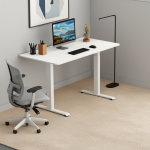 standing desk, standing desks, adjustable standing desk, height adjustable standing desk, electric standing desk, sit stand desk, sit-stand desk, best standing desk, ergonomic standing desk, modern standing desk, office standing desk, home standing desk, work from home standing desk, computer standing desk, height adjustable desk, adjustable height desk, electric height adjustable desk, manual standing desk, crank standing desk, dual motor standing desk, single motor standing desk, L shaped standing desk, corner standing desk, U shaped standing desk, compact standing desk, small standing desk, large standing desk, heavy duty standing desk, durable standing desk, sturdy standing desk, stable standing desk, premium standing desk, luxury standing desk, affordable standing desk, cheap standing desk, budget standing desk, standing desk converter, desk riser standing desk, sit stand converter, desktop riser, ergonomic workstation desk, standing workstation, office workstation desk, gaming standing desk, programmer standing desk, designer standing desk, student standing desk, standing desk for back pain, standing desk for posture, standing desk for long hours, anti fatigue standing desk, standing desk for productivity, standing desk with memory presets, standing desk with electric motor, standing desk with dual motors, standing desk with cable management, standing desk with drawers, standing desk with storage, standing desk with monitor stand, standing desk with keyboard tray, standing desk with CPU holder, standing desk with USB ports, standing desk with power outlets, foldable standing desk, portable standing desk, minimalist standing desk, industrial standing desk, Scandinavian standing desk, wooden standing desk, metal standing desk, bamboo standing desk, glass standing desk, white standing desk, black standing desk, grey standing desk, brown standing desk, stylish standing desk, modern office furniture desk, ergonomic office furniture, adjustable office desk, sit stand workstation, height adjustable workstation, standing desk setup ideas, standing desk ergonomics, standing desk health benefits, standing desk posture tips, standing desk buying guide, standing desk reviews, standing desk comparison, standing desk brands, standing desk prices, standing desk deals, standing desk sale, buy standing desk online, best budget standing desk, top rated standing desk, standing desk dimensions, standing desk height range, standing desk stability tips, standing desk assembly, standing desk maintenance