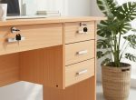 study table, study tables, study desk, study desks, study table for students, study table for kids, study table for adults, modern study table, wooden study table, metal study table, steel study table, plastic study table, glass study table, engineered wood study table, MDF study table, folding study table, foldable study table, portable study table, adjustable study table, height adjustable study table, ergonomic study table, compact study table, small study table, large study table, corner study table, L shaped study table, wall mounted study table, wall foldable study table, space saving study table, minimalist study table, modern study desk, home study table, bedroom study table, living room study table, student study table, office study table, home office study table, gaming study table, writing study table, reading study table, computer study table, laptop study table, workstation study table, study table with storage, study table with drawers, study table with shelves, study table with cabinet, study table with book rack, study table with bookshelf, study table with hutch, study table with keyboard tray, study table with lamp stand, study table with cable management, study table with wheels, rolling study table, movable study table, lightweight study table, heavy duty study table, durable study table, strong study table, kids study table with chair, study table set, study table and chair set, study table combo, study table furniture set, ergonomic study table setup, modern study table design, study table design ideas, study table decor ideas, study table organization ideas, study table arrangement ideas, study table lighting ideas, study table inspiration, study table layout, study table placement ideas, study table for small room, study table for small space, study table for apartment, study table for dorm room, study table for hostel, study table for teenagers, study table for school kids, study table for college students, study table for exam preparation, study table for online classes, study table for studying at home, study table for productivity, study table for focus, study table for back pain relief, ergonomic study table chair setup, best study table, top rated study table, popular study table, trending study table, cheap study table, affordable study table, budget study table, premium study table, luxury study table, high end study table, designer study table, stylish study table, aesthetic study table, modern study furniture, study furniture desk, buy study table online, study table price, study table cost, study table suppliers, study table manufacturers, study table near me, study table delivery, study table assembly, study table installation, study table replacement, study table upgrade