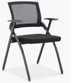 foldable chair, folding chair, foldable chair modern, foldable chair portable, foldable chair lightweight, foldable chair compact, foldable chair space saving, foldable chair affordable, foldable chair cheap, foldable chair best, foldable chair durable, foldable chair sturdy, foldable chair heavy duty, foldable chair strong frame, foldable chair metal, foldable chair steel, foldable chair wooden, foldable chair plastic, foldable chair fabric, foldable chair cushioned, foldable chair padded, foldable chair comfortable, foldable chair ergonomic, foldable chair back support, foldable chair armrest, foldable chair armless, foldable chair outdoor, foldable chair indoor, foldable chair garden chair, foldable chair patio chair, foldable chair camping chair, foldable chair travel chair, foldable chair event chair, foldable chair banquet chair, foldable chair conference chair, foldable chair office chair, foldable chair home chair, foldable chair kitchen chair, foldable chair dining chair, foldable chair guest chair, foldable chair visitor chair, foldable chair temporary seating, foldable chair extra seating, foldable chair stackable, foldable chair easy storage, foldable chair collapsible, foldable chair folding mechanism, foldable chair quick fold, foldable chair modern design, foldable chair minimalist, foldable chair stylish, foldable chair simple design, foldable chair ergonomic design, foldable chair space saver furniture, foldable chair multi purpose, foldable chair versatile chair, foldable chair strong legs, foldable chair stable base, foldable chair anti slip, foldable chair weather resistant, foldable chair waterproof, foldable chair rust resistant, foldable chair easy clean, foldable chair low maintenance, foldable chair long lasting, foldable chair high quality, foldable chair premium, foldable chair luxury, foldable chair budget friendly, foldable chair sale, foldable chair discount, foldable chair offers, foldable chair price, foldable chair cost, foldable chair Kenya, foldable chair Nairobi, foldable chair Kisumu, foldable chair supplier, foldable chair manufacturer, foldable chair wholesale, foldable chair retail, foldable chair online, foldable chair shop, foldable chair store, foldable chair delivery, foldable chair installation, foldable chair office furniture, foldable chair modern furniture, foldable chair home furniture, foldable chair outdoor furniture, foldable chair portable seating solution, foldable chair space saving furniture, foldable chair lightweight furniture, foldable chair practical seating, foldable chair efficient seating solution