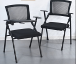 foldable chair, folding chair, foldable chair modern, foldable chair portable, foldable chair lightweight, foldable chair compact, foldable chair space saving, foldable chair affordable, foldable chair cheap, foldable chair best, foldable chair durable, foldable chair sturdy, foldable chair heavy duty, foldable chair strong frame, foldable chair metal, foldable chair steel, foldable chair wooden, foldable chair plastic, foldable chair fabric, foldable chair cushioned, foldable chair padded, foldable chair comfortable, foldable chair ergonomic, foldable chair back support, foldable chair armrest, foldable chair armless, foldable chair outdoor, foldable chair indoor, foldable chair garden chair, foldable chair patio chair, foldable chair camping chair, foldable chair travel chair, foldable chair event chair, foldable chair banquet chair, foldable chair conference chair, foldable chair office chair, foldable chair home chair, foldable chair kitchen chair, foldable chair dining chair, foldable chair guest chair, foldable chair visitor chair, foldable chair temporary seating, foldable chair extra seating, foldable chair stackable, foldable chair easy storage, foldable chair collapsible, foldable chair folding mechanism, foldable chair quick fold, foldable chair modern design, foldable chair minimalist, foldable chair stylish, foldable chair simple design, foldable chair ergonomic design, foldable chair space saver furniture, foldable chair multi purpose, foldable chair versatile chair, foldable chair strong legs, foldable chair stable base, foldable chair anti slip, foldable chair weather resistant, foldable chair waterproof, foldable chair rust resistant, foldable chair easy clean, foldable chair low maintenance, foldable chair long lasting, foldable chair high quality, foldable chair premium, foldable chair luxury, foldable chair budget friendly, foldable chair sale, foldable chair discount, foldable chair offers, foldable chair price, foldable chair cost, foldable chair Kenya, foldable chair Nairobi, foldable chair Kisumu, foldable chair supplier, foldable chair manufacturer, foldable chair wholesale, foldable chair retail, foldable chair online, foldable chair shop, foldable chair store, foldable chair delivery, foldable chair installation, foldable chair office furniture, foldable chair modern furniture, foldable chair home furniture, foldable chair outdoor furniture, foldable chair portable seating solution, foldable chair space saving furniture, foldable chair lightweight furniture, foldable chair practical seating, foldable chair efficient seating solution
