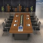 conference table, conference tables, modern conference table, office conference table, executive conference table, boardroom conference table, meeting table, meeting room table, boardroom table, corporate conference table, large conference table, small conference table, compact conference table, rectangular conference table, oval conference table, round conference table, boat shaped conference table, U shaped conference table, modular conference table, foldable conference table, extendable conference table, custom conference table, luxury conference table, premium conference table, budget conference table, cheap conference table, minimalist conference table, contemporary conference table, industrial conference table, wooden conference table, glass conference table, marble conference table, metal conference table, MDF conference table, laminate conference table, walnut conference table, oak conference table, executive boardroom furniture, conference room furniture set, meeting room furniture design, conference table setup ideas, conference table layout, conference table arrangement, conference table seating plan, conference table interior design, conference table lighting setup, conference table cable management, conference table with power outlets, conference table with charging ports, conference table with data ports, conference table technology integration, smart conference table, video conference table setup, hybrid meeting table setup, collaboration conference table, training conference table, seminar table, discussion table, office meeting table furniture, corporate meeting furniture, conference table chairs setup, conference table and chair set, ergonomic conference table design, durable conference table, heavy duty conference table, professional conference table design, modern office furniture conference table, conference table manufacturer, conference table supplier, conference table wholesale, conference table export quality, conference table commercial furniture, conference table office interior solutions