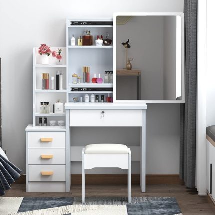 dresser, dressers, bedroom dresser, bedroom dressers, clothing dresser, clothes dresser, wooden dresser, wood dresser, oak dresser, walnut dresser, pine dresser, modern dresser, contemporary dresser, luxury dresser, premium dresser, affordable dresser, cheap dresser, durable dresser, heavy duty dresser, tall dresser, wide dresser, narrow dresser, small dresser, large dresser, extra large dresser, low dresser, long dresser, horizontal dresser, vertical dresser, dresser with drawers, drawer dresser, 3 drawer dresser, 4 drawer dresser, 5 drawer dresser, 6 drawer dresser, 7 drawer dresser, 8 drawer dresser, chest of drawers, drawer chest, bedroom chest of drawers, storage dresser, storage chest, clothing storage dresser, wardrobe dresser, dresser cabinet, dresser furniture, bedroom furniture dresser, modern bedroom dresser, minimalist dresser, Scandinavian dresser, rustic dresser, farmhouse dresser, vintage dresser, antique dresser, retro dresser, industrial dresser, white dresser, black dresser, grey dresser, brown dresser, painted dresser, glossy dresser, matte dresser, mirrored dresser, mirror dresser, dresser with mirror, dresser and mirror set, dresser set, dresser furniture set, kids dresser, baby dresser, nursery dresser, kids bedroom dresser, teenage dresser, adult bedroom dresser, master bedroom dresser, guest room dresser, apartment dresser, space saving dresser, compact dresser, multifunction dresser, dresser with shelves, dresser with cabinet, dresser with doors, dresser with lock, locking dresser, dresser organizer, dresser storage unit, dresser organizer drawers, dresser with changing top, changing table dresser, dresser vanity combo, dresser vanity set, makeup dresser, dressing table dresser, vanity dresser, bedroom vanity dresser, dresser design, dresser ideas, dresser styles, dresser layout, dresser organization, dresser decor, dresser top decor, dresser arrangement, dresser price, dresser Kenya, dresser Nairobi, dresser Kisumu, best dresser, top dresser, top rated dresser, dresser online, buy dresser online, dresser shop, dresser deals, dresser sale, dresser suppliers, dresser manufacturers, custom dresser, bespoke dresser, handmade dresser, designer dresser, luxury bedroom dresser, high end dresser, modern storage dresser, minimalist storage dresser, wooden storage dresser, furniture dresser bedroom, bedroom storage furniture dresser, clothes storage furniture dresser, wardrobe alternative dresser, home furniture dresser, interior bedroom dresser, stylish dresser, elegant dresser, functional dresser, durable storage dresser, long lasting dresser, bedroom organization furniture dresser