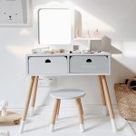 dresser, dressers, bedroom dresser, modern dresser, wooden dresser, tall dresser, wide dresser, low dresser, compact dresser, space saving dresser, minimalist dresser, luxury dresser, premium dresser, budget dresser, cheap dresser, contemporary dresser, rustic dresser, vintage dresser, industrial dresser, Scandinavian dresser, mid century dresser, white dresser, black dresser, brown dresser, grey dresser, oak dresser, walnut dresser, pine dresser, MDF dresser, engineered wood dresser, metal frame dresser, glass top dresser, dresser with drawers, chest of drawers, storage dresser, clothing dresser, clothes storage dresser, bedroom storage dresser, kids dresser, nursery dresser, baby dresser, kids bedroom dresser, dresser with mirror, dresser mirror set, dresser and mirror combo, dresser with shelves, dresser with cabinet, dresser with storage, long dresser, horizontal dresser, vertical dresser, double dresser, triple dresser, 3 drawer dresser, 4 drawer dresser, 5 drawer dresser, 6 drawer dresser, dresser organization ideas, dresser decor ideas, dresser styling ideas, dresser interior design ideas, dresser arrangement ideas, dresser furniture ideas, dresser for small bedroom, dresser for apartment, dresser for master bedroom, dresser for home, dresser for hotel room, dresser manufacturer, dresser supplier, dresser wholesale, dresser export quality, dresser furniture collection, dresser durable design