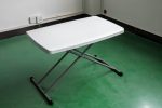 foldable table, folding table, portable folding table, collapsible table, compact folding table, lightweight folding table, plastic folding table, wooden folding table, metal folding table, steel frame folding table, aluminum folding table, indoor folding table, outdoor folding table, camping folding table, picnic folding table, garden folding table, travel folding table, small folding table, large folding table, adjustable folding table, height adjustable folding table, foldable dining table, folding dining table set, foldable study table, folding study desk, foldable work table, folding workstation table, portable work table, foldable laptop table, folding laptop desk, bed folding table, sofa side folding table, foldable coffee table, folding center table, foldable side table, folding end table, foldable wall mounted table, wall fold down table, wall folding desk, foldable kitchen table, folding kitchen dining table, foldable breakfast table, folding balcony table, foldable patio table, outdoor folding picnic table set, foldable camping dining table, heavy duty folding table, durable folding table, strong folding table, industrial folding table, commercial folding table, banquet folding table, event folding table, party folding table, wedding folding table, classroom folding table, school folding table, training folding table, office folding table, conference folding table, meeting folding table, foldable desk table, foldable writing table, folding craft table, foldable sewing table, foldable art table, foldable workbench table, folding utility table, multipurpose folding table, multifunction folding table, space saving folding table, easy storage folding table, quick setup folding table, fold and carry table, foldable table with handle, folding table with wheels, portable table with legs folding, foldable table adjustable legs, foldable table height adjustable legs, foldable table with storage shelf, foldable table with drawers, foldable table with rack, foldable table with steel legs, foldable table with wooden top, foldable table with plastic top, waterproof folding table, weather resistant folding table, scratch resistant folding table, heat resistant folding table, foldable table for home use, foldable table for office use, foldable table for outdoor events, foldable table for camping trips, foldable table for small apartments, foldable table for dorm room, foldable table for living room, foldable table for bedroom use, foldable table for kitchen use, foldable table for balcony use, foldable table for backyard use, foldable table for BBQ, foldable table for catering, foldable table for restaurants, foldable table for hotels, foldable table for exhibitions, foldable table for trade shows, foldable table for exhibitions booths, foldable table for vendors, foldable table for markets, foldable table for fairs, foldable table for food stalls, foldable table for buffet setup, foldable table for serving food, foldable table for storage use, foldable table for laundry use, foldable table for ironing, foldable table for packing, foldable table for DIY projects, foldable table for tools, foldable table for workshop use, foldable table modern design, foldable table minimal design, foldable table stylish design, foldable table cheap price, affordable folding table, premium folding table, luxury folding table, heavy load folding table, extra strong folding table, ultra portable folding table