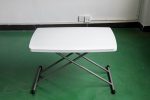 foldable table, folding table, portable folding table, collapsible table, compact folding table, lightweight folding table, plastic folding table, wooden folding table, metal folding table, steel frame folding table, aluminum folding table, indoor folding table, outdoor folding table, camping folding table, picnic folding table, garden folding table, travel folding table, small folding table, large folding table, adjustable folding table, height adjustable folding table, foldable dining table, folding dining table set, foldable study table, folding study desk, foldable work table, folding workstation table, portable work table, foldable laptop table, folding laptop desk, bed folding table, sofa side folding table, foldable coffee table, folding center table, foldable side table, folding end table, foldable wall mounted table, wall fold down table, wall folding desk, foldable kitchen table, folding kitchen dining table, foldable breakfast table, folding balcony table, foldable patio table, outdoor folding picnic table set, foldable camping dining table, heavy duty folding table, durable folding table, strong folding table, industrial folding table, commercial folding table, banquet folding table, event folding table, party folding table, wedding folding table, classroom folding table, school folding table, training folding table, office folding table, conference folding table, meeting folding table, foldable desk table, foldable writing table, folding craft table, foldable sewing table, foldable art table, foldable workbench table, folding utility table, multipurpose folding table, multifunction folding table, space saving folding table, easy storage folding table, quick setup folding table, fold and carry table, foldable table with handle, folding table with wheels, portable table with legs folding, foldable table adjustable legs, foldable table height adjustable legs, foldable table with storage shelf, foldable table with drawers, foldable table with rack, foldable table with steel legs, foldable table with wooden top, foldable table with plastic top, waterproof folding table, weather resistant folding table, scratch resistant folding table, heat resistant folding table, foldable table for home use, foldable table for office use, foldable table for outdoor events, foldable table for camping trips, foldable table for small apartments, foldable table for dorm room, foldable table for living room, foldable table for bedroom use, foldable table for kitchen use, foldable table for balcony use, foldable table for backyard use, foldable table for BBQ, foldable table for catering, foldable table for restaurants, foldable table for hotels, foldable table for exhibitions, foldable table for trade shows, foldable table for exhibitions booths, foldable table for vendors, foldable table for markets, foldable table for fairs, foldable table for food stalls, foldable table for buffet setup, foldable table for serving food, foldable table for storage use, foldable table for laundry use, foldable table for ironing, foldable table for packing, foldable table for DIY projects, foldable table for tools, foldable table for workshop use, foldable table modern design, foldable table minimal design, foldable table stylish design, foldable table cheap price, affordable folding table, premium folding table, luxury folding table, heavy load folding table, extra strong folding table, ultra portable folding table