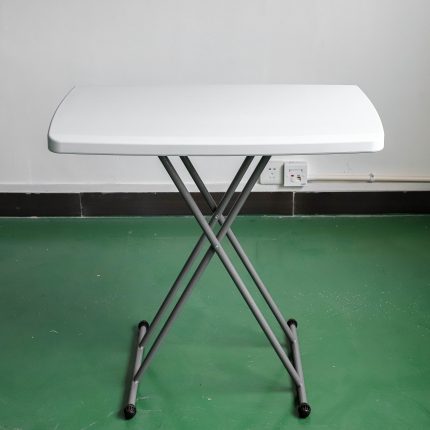 foldable table, folding table, portable folding table, collapsible table, compact folding table, lightweight folding table, plastic folding table, wooden folding table, metal folding table, steel frame folding table, aluminum folding table, indoor folding table, outdoor folding table, camping folding table, picnic folding table, garden folding table, travel folding table, small folding table, large folding table, adjustable folding table, height adjustable folding table, foldable dining table, folding dining table set, foldable study table, folding study desk, foldable work table, folding workstation table, portable work table, foldable laptop table, folding laptop desk, bed folding table, sofa side folding table, foldable coffee table, folding center table, foldable side table, folding end table, foldable wall mounted table, wall fold down table, wall folding desk, foldable kitchen table, folding kitchen dining table, foldable breakfast table, folding balcony table, foldable patio table, outdoor folding picnic table set, foldable camping dining table, heavy duty folding table, durable folding table, strong folding table, industrial folding table, commercial folding table, banquet folding table, event folding table, party folding table, wedding folding table, classroom folding table, school folding table, training folding table, office folding table, conference folding table, meeting folding table, foldable desk table, foldable writing table, folding craft table, foldable sewing table, foldable art table, foldable workbench table, folding utility table, multipurpose folding table, multifunction folding table, space saving folding table, easy storage folding table, quick setup folding table, fold and carry table, foldable table with handle, folding table with wheels, portable table with legs folding, foldable table adjustable legs, foldable table height adjustable legs, foldable table with storage shelf, foldable table with drawers, foldable table with rack, foldable table with steel legs, foldable table with wooden top, foldable table with plastic top, waterproof folding table, weather resistant folding table, scratch resistant folding table, heat resistant folding table, foldable table for home use, foldable table for office use, foldable table for outdoor events, foldable table for camping trips, foldable table for small apartments, foldable table for dorm room, foldable table for living room, foldable table for bedroom use, foldable table for kitchen use, foldable table for balcony use, foldable table for backyard use, foldable table for BBQ, foldable table for catering, foldable table for restaurants, foldable table for hotels, foldable table for exhibitions, foldable table for trade shows, foldable table for exhibitions booths, foldable table for vendors, foldable table for markets, foldable table for fairs, foldable table for food stalls, foldable table for buffet setup, foldable table for serving food, foldable table for storage use, foldable table for laundry use, foldable table for ironing, foldable table for packing, foldable table for DIY projects, foldable table for tools, foldable table for workshop use, foldable table modern design, foldable table minimal design, foldable table stylish design, foldable table cheap price, affordable folding table, premium folding table, luxury folding table, heavy load folding table, extra strong folding table, ultra portable folding table