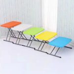 foldable table, folding table, portable folding table, collapsible table, compact folding table, lightweight folding table, plastic folding table, wooden folding table, metal folding table, steel frame folding table, aluminum folding table, indoor folding table, outdoor folding table, camping folding table, picnic folding table, garden folding table, travel folding table, small folding table, large folding table, adjustable folding table, height adjustable folding table, foldable dining table, folding dining table set, foldable study table, folding study desk, foldable work table, folding workstation table, portable work table, foldable laptop table, folding laptop desk, bed folding table, sofa side folding table, foldable coffee table, folding center table, foldable side table, folding end table, foldable wall mounted table, wall fold down table, wall folding desk, foldable kitchen table, folding kitchen dining table, foldable breakfast table, folding balcony table, foldable patio table, outdoor folding picnic table set, foldable camping dining table, heavy duty folding table, durable folding table, strong folding table, industrial folding table, commercial folding table, banquet folding table, event folding table, party folding table, wedding folding table, classroom folding table, school folding table, training folding table, office folding table, conference folding table, meeting folding table, foldable desk table, foldable writing table, folding craft table, foldable sewing table, foldable art table, foldable workbench table, folding utility table, multipurpose folding table, multifunction folding table, space saving folding table, easy storage folding table, quick setup folding table, fold and carry table, foldable table with handle, folding table with wheels, portable table with legs folding, foldable table adjustable legs, foldable table height adjustable legs, foldable table with storage shelf, foldable table with drawers, foldable table with rack, foldable table with steel legs, foldable table with wooden top, foldable table with plastic top, waterproof folding table, weather resistant folding table, scratch resistant folding table, heat resistant folding table, foldable table for home use, foldable table for office use, foldable table for outdoor events, foldable table for camping trips, foldable table for small apartments, foldable table for dorm room, foldable table for living room, foldable table for bedroom use, foldable table for kitchen use, foldable table for balcony use, foldable table for backyard use, foldable table for BBQ, foldable table for catering, foldable table for restaurants, foldable table for hotels, foldable table for exhibitions, foldable table for trade shows, foldable table for exhibitions booths, foldable table for vendors, foldable table for markets, foldable table for fairs, foldable table for food stalls, foldable table for buffet setup, foldable table for serving food, foldable table for storage use, foldable table for laundry use, foldable table for ironing, foldable table for packing, foldable table for DIY projects, foldable table for tools, foldable table for workshop use, foldable table modern design, foldable table minimal design, foldable table stylish design, foldable table cheap price, affordable folding table, premium folding table, luxury folding table, heavy load folding table, extra strong folding table, ultra portable folding table