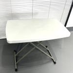 foldable table, folding table, portable folding table, collapsible table, compact folding table, lightweight folding table, plastic folding table, wooden folding table, metal folding table, steel frame folding table, aluminum folding table, indoor folding table, outdoor folding table, camping folding table, picnic folding table, garden folding table, travel folding table, small folding table, large folding table, adjustable folding table, height adjustable folding table, foldable dining table, folding dining table set, foldable study table, folding study desk, foldable work table, folding workstation table, portable work table, foldable laptop table, folding laptop desk, bed folding table, sofa side folding table, foldable coffee table, folding center table, foldable side table, folding end table, foldable wall mounted table, wall fold down table, wall folding desk, foldable kitchen table, folding kitchen dining table, foldable breakfast table, folding balcony table, foldable patio table, outdoor folding picnic table set, foldable camping dining table, heavy duty folding table, durable folding table, strong folding table, industrial folding table, commercial folding table, banquet folding table, event folding table, party folding table, wedding folding table, classroom folding table, school folding table, training folding table, office folding table, conference folding table, meeting folding table, foldable desk table, foldable writing table, folding craft table, foldable sewing table, foldable art table, foldable workbench table, folding utility table, multipurpose folding table, multifunction folding table, space saving folding table, easy storage folding table, quick setup folding table, fold and carry table, foldable table with handle, folding table with wheels, portable table with legs folding, foldable table adjustable legs, foldable table height adjustable legs, foldable table with storage shelf, foldable table with drawers, foldable table with rack, foldable table with steel legs, foldable table with wooden top, foldable table with plastic top, waterproof folding table, weather resistant folding table, scratch resistant folding table, heat resistant folding table, foldable table for home use, foldable table for office use, foldable table for outdoor events, foldable table for camping trips, foldable table for small apartments, foldable table for dorm room, foldable table for living room, foldable table for bedroom use, foldable table for kitchen use, foldable table for balcony use, foldable table for backyard use, foldable table for BBQ, foldable table for catering, foldable table for restaurants, foldable table for hotels, foldable table for exhibitions, foldable table for trade shows, foldable table for exhibitions booths, foldable table for vendors, foldable table for markets, foldable table for fairs, foldable table for food stalls, foldable table for buffet setup, foldable table for serving food, foldable table for storage use, foldable table for laundry use, foldable table for ironing, foldable table for packing, foldable table for DIY projects, foldable table for tools, foldable table for workshop use, foldable table modern design, foldable table minimal design, foldable table stylish design, foldable table cheap price, affordable folding table, premium folding table, luxury folding table, heavy load folding table, extra strong folding table, ultra portable folding table