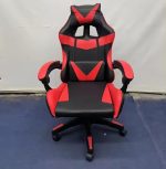 gaming chair, gaming chairs, ergonomic gaming chair, racing style gaming chair, high back gaming chair, reclining gaming chair, adjustable gaming chair, gaming chair with footrest, gaming chair with lumbar support, gaming chair with headrest, gaming computer chair, gamer chair, pro gaming chair, professional gaming chair, esports gaming chair, PC gaming chair, console gaming chair, gaming desk chair, office gaming chair, ergonomic gamer chair, comfortable gaming chair, luxury gaming chair, premium gaming chair, affordable gaming chair, cheap gaming chair, high quality gaming chair, durable gaming chair, heavy duty gaming chair, big and tall gaming chair, wide seat gaming chair, compact gaming chair, gaming chair with armrests, adjustable armrest gaming chair, 3D armrest gaming chair, 4D armrest gaming chair, flip up armrest gaming chair, swivel gaming chair, 360 degree gaming chair, rolling gaming chair, gaming chair with wheels, silent caster gaming chair, leather gaming chair, PU leather gaming chair, fabric gaming chair, mesh gaming chair, breathable gaming chair, memory foam gaming chair, padded gaming chair, thick cushion gaming chair, gaming chair for long hours, gaming chair for back support, posture support gaming chair, spine support gaming chair, gaming chair for adults, gaming chair for teens, gaming chair for kids, gaming chair for students, gaming chair for streamers, gaming chair for YouTubers, gaming chair for content creators, RGB gaming chair, LED gaming chair, gaming chair with speakers, gaming chair with Bluetooth, vibration gaming chair, massage gaming chair, gaming recliner chair, floor gaming chair, rocker gaming chair, foldable gaming chair, portable gaming chair, modern gaming chair, stylish gaming chair, racing simulator chair, cockpit gaming chair, simulator gaming seat, gaming chair black, gaming chair white, gaming chair red, gaming chair blue, gaming chair grey, gaming chair pink, gaming chair green, gaming chair modern design, gaming chair premium design, gaming chair for home setup, gaming chair for gaming room, gaming chair for office use, gaming chair for workstation setup, gaming chair with adjustable height, gaming chair tilt mechanism, gaming chair lock tilt, gaming chair ergonomic design, gaming chair smooth recline, gaming chair extra padding, gaming chair with neck pillow, gaming chair with lumbar pillow, gaming chair sturdy metal frame, gaming chair heavy load capacity, gaming chair scratch resistant material, gaming chair easy assembly, gaming chair comfortable seating, gaming furniture gaming chair, esports furniture chair, gamer room chair, professional streamer chair, modern gaming setup chair, ergonomic gaming workstation chair, gaming chair for productivity, gaming chair for study and gaming, multifunction gaming chair, ultimate gaming chair setup, gaming chair home office hybrid, gaming chair long session comfort, gaming chair ergonomic support system, premium racing gaming chair, deluxe gaming chair seat, gaming throne chair, gaming room furniture chair.