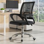 office chair, office chair ergonomic, office chair comfortable, office chair adjustable, office chair modern, office chair stylish, office chair luxury, office chair premium, office chair affordable, office chair cheap, office chair best, office chair durable, office chair sturdy, office chair heavy duty, office chair high back, office chair low back, office chair mid back, office chair mesh, office chair leather, office chair fabric, office chair padded, office chair cushioned, office chair breathable mesh, office chair swivel, office chair rolling, office chair caster wheels, office chair adjustable height, office chair lumbar support, office chair back support, office chair posture support, office chair ergonomic design, office chair gaming chair, office chair executive chair, office chair manager chair, office chair computer chair, office chair desk chair, office chair home office chair, office chair office furniture, office chair workstation chair, office chair study chair, office chair conference chair, office chair visitor chair, office chair reception chair, office chair task chair, office chair drafting chair, office chair armrest adjustable, office chair armless, office chair headrest, office chair neck support, office chair steel frame, office chair metal frame, office chair plastic base, office chair chrome base, office chair nylon base, office chair tilt function, office chair recline, office chair tilt lock, office chair rocking function, office chair pneumatic lift, office chair gas lift, office chair smooth wheels, office chair quiet wheels, office chair floor friendly wheels, office chair modern design, office chair minimalist, office chair Scandinavian, office chair industrial, office chair contemporary, office chair professional, office chair corporate, office chair business chair, office chair startup office chair, office chair executive office chair, office chair long hours chair, office chair 8 hour use, office chair 12 hour use, office chair daily use, office chair comfort seating, office chair productivity chair, office chair health benefits, office chair back pain relief, office chair posture correction, office chair spine support, office chair orthopedic chair, office chair ergonomic workstation chair, office chair modern office furniture, office chair high quality, office chair imported, office chair local, office chair Kenya, office chair Nairobi, office chair Kisumu, office chair supplier, office chair manufacturer, office chair wholesale, office chair retail, office chair online, office chair shop, office chair store, office chair delivery, office chair installation, office chair price, office chair cost, office chair discount, office chair sale, office chair offers, office chair budget friendly, office chair premium quality, office chair durable office furniture, office chair office setup, office chair modern workspace, office chair professional workspace chair, office chair comfortable work chair, office chair adjustable workstation chair