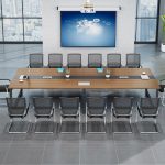 conference table, conference tables, meeting table, meeting tables, boardroom table, board room table, office conference table, office meeting table, executive conference table, executive boardroom table, corporate conference table, business meeting table, professional meeting table, conference room table, meeting room table, boardroom furniture table, conference furniture table, modern conference table, contemporary conference table, luxury conference table, premium conference table, affordable conference table, cheap conference table, durable conference table, heavy duty conference table, stylish conference table, elegant conference table, designer conference table, minimalist conference table, Scandinavian conference table, industrial conference table, rustic conference table, vintage conference table, classic conference table, ergonomic conference table, large conference table, extra large conference table, compact conference table, small conference table, long conference table, wide conference table, rectangular conference table, oval conference table, round conference table, square conference table, modular conference table, sectional conference table, expandable conference table, extendable conference table, foldable conference table, portable conference table, wheeled conference table, mobile conference table, adjustable conference table, wooden conference table, solid wood conference table, oak conference table, walnut conference table, mahogany conference table, glass conference table, tempered glass conference table, metal conference table, steel frame conference table, aluminum conference table, laminate conference table, MDF conference table, veneer conference table, matte finish conference table, high gloss conference table, black conference table, white conference table, grey conference table, brown conference table, executive boardroom desk, CEO conference desk, corporate boardroom furniture, business boardroom table, office board table, strategy meeting table, planning meeting table, brainstorming table, collaboration table, team meeting table, seminar table, workshop table, training room table, presentation table, discussion table, conference table set, conference table with chairs, conference table and chairs set, boardroom table set, meeting room furniture set, conference table seating, conference table setup, conference table arrangement, conference table layout, conference table design, conference table ideas, conference table styles, conference table interior design, conference table with cable management, conference table with wire holes, conference table with sockets, conference table with power outlets, conference table with charging ports, conference table with USB ports, conference table with drawers, conference table with storage, conference table pedestal base, conference table metal legs, conference table wooden legs, space saving conference table, multifunction conference table, smart conference table, tech conference table, office collaboration furniture, workspace meeting furniture, professional office furniture, corporate office furniture, executive office furniture, boardroom office furniture, office interior meeting setup, conference table commercial furniture, institutional conference table, hotel conference table, government office conference table, coworking meeting table, startup office conference table, conference table price, conference table Kenya, conference table Nairobi, conference table Kisumu, best conference table, top conference table, top rated conference table, conference table online, buy conference table, conference table shop, conference table deals, conference table sale, conference table suppliers, conference table manufacturers, custom conference table, bespoke conference table, conference table modern design, conference table luxury design, conference table industrial design, conference table minimalist design, conference table durable design, conference table