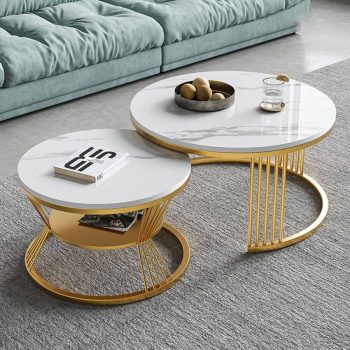 coffee table, coffee tables, modern coffee table, wooden coffee table, glass coffee table, marble coffee table, metal coffee table, round coffee table, square coffee table, rectangular coffee table, oval coffee table, nesting coffee table, nesting coffee tables set, lift top coffee table, storage coffee table, coffee table with drawers, coffee table with shelves, coffee table with storage, minimalist coffee table, luxury coffee table, premium coffee table, designer coffee table, contemporary coffee table, industrial coffee table, rustic coffee table, Scandinavian coffee table, farmhouse coffee table, epoxy resin coffee table, live edge coffee table, compact coffee table, small coffee table, large coffee table, space saving coffee table, foldable coffee table, adjustable coffee table, portable coffee table, smart coffee table, LED coffee table, coffee table set, coffee table and sofa set, center table, living room center table, office coffee table, reception coffee table, lobby coffee table, hotel coffee table, lounge coffee table, coffee table decor ideas, coffee table styling ideas, coffee table arrangement, coffee table setup ideas, coffee table centerpiece ideas, coffee table interior design, coffee table furniture ideas, coffee table modern design ideas, coffee table manufacturer, coffee table supplier,