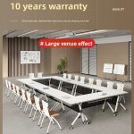 foldable table, folding table, foldable table design, modern foldable table, portable foldable table, compact foldable table, space saving foldable table, collapsible table, folding dining table, foldable dining table, foldable office table, foldable study table, foldable computer table, foldable work table, foldable desk table, foldable laptop table, foldable writing table, foldable kitchen table, foldable outdoor table, foldable garden table, foldable picnic table, foldable camping table, foldable party table, foldable event table, foldable banquet table, foldable training table, foldable meeting table, foldable conference table, wall mounted foldable table, wall folding table, wall drop leaf table, drop leaf folding table, extendable foldable table, adjustable foldable table, multi purpose foldable table, lightweight foldable table, heavy duty foldable table, durable foldable table, plastic foldable table, wooden foldable table, metal foldable table, MDF foldable table, aluminum foldable table, round foldable table, square foldable table, rectangular foldable table, small foldable table, large foldable table, foldable table with wheels, foldable table with storage, foldable table with shelves, foldable table with legs, foldable table stand, foldable table mechanism, foldable table furniture, foldable table design ideas, foldable table setup ideas, foldable table space saving furniture, foldable table for small spaces, foldable table for apartment, foldable table for home, foldable table for office use, foldable table for commercial use, foldable table for events, foldable table for restaurants, foldable table for cafes, foldable table manufacturer, foldable table supplier, foldable table wholesale, foldable table export quality, foldable table modern furniture collection