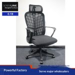 OFFICE CHAIR, office chair ergonomic, office chair comfortable, office chair adjustable, office chair modern, office chair stylish, office chair luxury, office chair premium, office chair affordable, office chair cheap, office chair best, office chair durable, office chair sturdy, office chair heavy duty, office chair high back, office chair low back, office chair mid back, office chair mesh, office chair leather, office chair fabric, office chair padded, office chair cushioned, office chair swivel, office chair rolling, office chair caster wheels, office chair adjustable height, office chair lumbar support, office chair back support, office chair posture support, office chair ergonomic design, office chair gaming, office chair executive, office chair manager chair, office chair computer chair, office chair desk chair, office chair home office, office chair office furniture, office chair workstation chair, office chair study chair, office chair conference chair, office chair reception chair, office chair visitor chair, office chair meeting room chair, office chair task chair, office chair drafting chair, office chair adjustable armrest, office chair armless, office chair headrest, office chair breathable mesh, office chair soft seat, office chair firm seat, office chair memory foam, office chair steel frame, office chair metal frame, office chair plastic base, office chair chrome base, office chair nylon base, office chair modern design, office chair minimalist, office chair Scandinavian, office chair industrial, office chair contemporary, office chair ergonomic workstation, office chair productivity chair, office chair long hours chair, office chair 8 hour use, office chair 12 hour use, office chair daily use, office chair comfort seating, office chair professional chair, office chair corporate chair, office chair business chair, office chair startup office chair, office chair compact, office chair space saving, office chair small office, office chair large office, office chair wide seat, office chair adjustable tilt, office chair recline, office chair tilt lock, office chair rocking function, office chair pneumatic lift, office chair gas lift, office chair smooth wheels, office chair floor friendly wheels, office chair quiet wheels, office chair ergonomic lumbar cushion, office chair neck support, office chair posture correction, office chair spine support, office chair orthopedic chair, office chair health benefits, office chair anti back pain, office chair office setup, office chair modern workspace, office chair interior design, office chair home setup, office chair computer setup, office chair gaming setup, office chair executive office furniture, office chair high quality, office chair imported, office chair local, office chair Kenya, office chair Nairobi, office chair Kisumu, office chair supplier, office chair manufacturer, office chair wholesale, office chair retail, office chair online, office chair shop, office chair store, office chair delivery, office chair installation, office chair price, office chair cost, office chair discount, office chair sale, office chair offers, office chair budget, office chair premium furniture, office chair ergonomic office furniture, office chair modern office furniture, office chair professional workspace chair, office chair durable office furniture, office chair comfortable work chair, office chair adjustable workstation chair