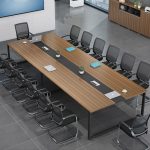 conference table, conference tables, meeting table, meeting tables, boardroom table, board room table, office conference table, office meeting table, executive conference table, executive boardroom table, corporate conference table, business meeting table, professional meeting table, conference room table, meeting room table, boardroom furniture table, conference furniture table, modern conference table, contemporary conference table, luxury conference table, premium conference table, affordable conference table, cheap conference table, durable conference table, heavy duty conference table, stylish conference table, elegant conference table, designer conference table, minimalist conference table, Scandinavian conference table, industrial conference table, rustic conference table, vintage conference table, classic conference table, ergonomic conference table, large conference table, extra large conference table, compact conference table, small conference table, long conference table, wide conference table, rectangular conference table, oval conference table, round conference table, square conference table, modular conference table, sectional conference table, expandable conference table, extendable conference table, foldable conference table, portable conference table, wheeled conference table, mobile conference table, adjustable conference table, wooden conference table, solid wood conference table, oak conference table, walnut conference table, mahogany conference table, glass conference table, tempered glass conference table, metal conference table, steel frame conference table, aluminum conference table, laminate conference table, MDF conference table, veneer conference table, matte finish conference table, high gloss conference table, black conference table, white conference table, grey conference table, brown conference table, executive boardroom desk, CEO conference desk, corporate boardroom furniture, business boardroom table, office board table, strategy meeting table, planning meeting table, brainstorming table, collaboration table, team meeting table, seminar table, workshop table, training room table, presentation table, discussion table, conference table set, conference table with chairs, conference table and chairs set, boardroom table set, meeting room furniture set, conference table seating, conference table setup, conference table arrangement, conference table layout, conference table design, conference table ideas, conference table styles, conference table interior design, conference table with cable management, conference table with wire holes, conference table with sockets, conference table with power outlets, conference table with charging ports, conference table with USB ports, conference table with drawers, conference table with storage, conference table pedestal base, conference table metal legs, conference table wooden legs, space saving conference table, multifunction conference table, smart conference table, tech conference table, office collaboration furniture, workspace meeting furniture, professional office furniture, corporate office furniture, executive office furniture, boardroom office furniture, office interior meeting setup, conference table commercial furniture, institutional conference table, hotel conference table, government office conference table, coworking meeting table, startup office conference table, conference table price, conference table Kenya, conference table Nairobi, conference table Kisumu, best conference table, top conference table, top rated conference table, conference table online, buy conference table, conference table shop, conference table deals, conference table sale, conference table suppliers, conference table manufacturers, custom conference table, bespoke conference table, conference table modern design, conference table luxury design, conference table industrial design, conference table minimalist design, conference table durable design, conference table