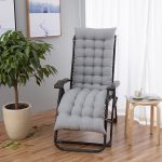 home chairs, home chair, chairs for home, home seating chairs, modern home chairs, living room chairs, bedroom chairs, dining chairs, lounge chairs, armchairs for home, accent chairs for home, wooden home chairs, metal home chairs, plastic home chairs, upholstered home chairs, fabric home chairs, leather home chairs, velvet home chairs, cushioned home chairs, padded home chairs, ergonomic home chairs, comfortable home chairs, stylish home chairs, luxury home chairs, premium home chairs, budget home chairs, cheap home chairs, designer home chairs, contemporary home chairs, minimalist home chairs, Scandinavian home chairs, rustic home chairs, industrial home chairs, vintage home chairs, folding home chairs, stackable home chairs, lightweight home chairs, portable home chairs, space saving home chairs, compact home chairs, small space home chairs, large home chairs, recliner home chairs, rocking chairs for home, swivel chairs for home, reading chairs for home, study chairs for home, home office chairs, computer chairs for home, guest chairs for home, visitor chairs for home, home chairs set, home chairs set of 2, home chairs set of 4, home chairs arrangement, home chairs interior design, home chairs decor ideas, home chairs setup ideas, home chairs layout ideas, home chairs furniture ideas, home chairs modern design ideas, home chairs manufacturer, home chairs supplier, home chairs wholesale, home chairs export quality, home chairs durable design, home chairs furniture collection