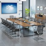 conference table, conference tables, meeting table, meeting tables, boardroom table, board room table, office conference table, office meeting table, executive conference table, executive boardroom table, corporate conference table, business meeting table, professional meeting table, conference room table, meeting room table, boardroom furniture table, conference furniture table, modern conference table, contemporary conference table, luxury conference table, premium conference table, affordable conference table, cheap conference table, durable conference table, heavy duty conference table, stylish conference table, elegant conference table, designer conference table, minimalist conference table, Scandinavian conference table, industrial conference table, rustic conference table, vintage conference table, classic conference table, ergonomic conference table, large conference table, extra large conference table, compact conference table, small conference table, long conference table, wide conference table, rectangular conference table, oval conference table, round conference table, square conference table, modular conference table, sectional conference table, expandable conference table, extendable conference table, foldable conference table, portable conference table, wheeled conference table, mobile conference table, adjustable conference table, wooden conference table, solid wood conference table, oak conference table, walnut conference table, mahogany conference table, glass conference table, tempered glass conference table, metal conference table, steel frame conference table, aluminum conference table, laminate conference table, MDF conference table, veneer conference table, matte finish conference table, high gloss conference table, black conference table, white conference table, grey conference table, brown conference table, executive boardroom desk, CEO conference desk, corporate boardroom furniture, business boardroom table, office board table, strategy meeting table, planning meeting table, brainstorming table, collaboration table, team meeting table, seminar table, workshop table, training room table, presentation table, discussion table, conference table set, conference table with chairs, conference table and chairs set, boardroom table set, meeting room furniture set, conference table seating, conference table setup, conference table arrangement, conference table layout, conference table design, conference table ideas, conference table styles, conference table interior design, conference table with cable management, conference table with wire holes, conference table with sockets, conference table with power outlets, conference table with charging ports, conference table with USB ports, conference table with drawers, conference table with storage, conference table pedestal base, conference table metal legs, conference table wooden legs, space saving conference table, multifunction conference table, smart conference table, tech conference table, office collaboration furniture, workspace meeting furniture, professional office furniture, corporate office furniture, executive office furniture, boardroom office furniture, office interior meeting setup, conference table commercial furniture, institutional conference table, hotel conference table, government office conference table, coworking meeting table, startup office conference table, conference table price, conference table Kenya, conference table Nairobi, conference table Kisumu, best conference table, top conference table, top rated conference table, conference table online, buy conference table, conference table shop, conference table deals, conference table sale, conference table suppliers, conference table manufacturers, custom conference table, bespoke conference table, conference table modern design, conference table luxury design, conference table industrial design, conference table minimalist design, conference table durable design, conference table