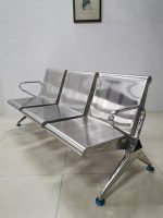 office bench, office benches, office seating bench, office bench seating, modern office bench, office bench design, office bench furniture, office reception bench, office waiting bench, office lobby bench, office visitor bench, office guest bench, office hallway bench, office corridor bench, office break room bench, office cafeteria bench, office meeting bench, office collaborative bench, corporate office bench, commercial office bench, modular office bench, wooden office bench, metal office bench, steel office bench, upholstered office bench, leather office bench, fabric office bench, cushioned office bench, backless office bench, backrest office bench, minimalist office bench, contemporary office bench, industrial office bench, luxury office bench, executive office bench, budget office bench, cheap office bench, durable office bench, heavy duty office bench, space saving office bench, compact office bench, long office bench, short office bench, straight office bench, L shaped office bench, bench seating system office, office bench workstation seating, office bench open plan seating, office bench cubicle seating alternative, office bench with storage, office bench with drawers, office bench with table, office bench and table set, office bench partition seating, office bench divider system, office bench privacy panel, office bench acoustic panel, ergonomic office bench seating design, office bench interior design ideas, office bench layout ideas, office bench arrangement, office bench seating plan, office bench decor ideas, office bench styling ideas, office bench modern furniture ideas, office bench waiting area setup, office bench reception area design, office bench lobby seating design, office bench commercial furniture solutions, office bench manufacturer, office bench supplier, office bench wholesale, office bench export quality