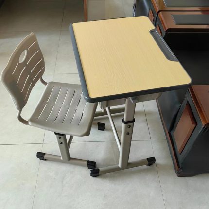 kids desk and seat, kids desk and chair, kids study desk and seat, kids study desk set, kids desk set, kids table and chair set, children desk and chair, kids writing desk, kids learning desk, kids study table and chair, toddler desk and chair, preschool desk and chair, kids school desk, kids homework desk, kids study furniture set, adjustable kids desk and seat, height adjustable kids desk, ergonomic kids desk and chair, wooden kids desk set, plastic kids desk and chair, metal frame kids desk set, modern kids desk and chair, compact kids desk set, small kids desk and chair, space saving kids desk set, kids desk with chair set, kids activity desk and chair, kids study station, kids study table set, kids learning station, kids desk chair combo, kids desk and stool set, kids desk with storage chair, kids desk with drawers and seat, kids desk for bedroom, kids desk for study room, kids desk for home learning, kids desk for homeschooling, kids desk for kindergarten, kids desk for classroom, kids desk for nursery, kids desk for playroom, kids desk ergonomic design, kids desk adjustable height chair, kids desk comfortable seating, kids desk durable set, kids desk safe materials, kids desk eco friendly, kids desk lightweight set, kids desk foldable set, kids desk portable set, kids desk multifunctional, kids desk writing surface, kids desk drawing table and chair, kids desk art and craft table, kids desk study and play set, kids desk learning furniture, kids desk educational furniture, kids desk modern design, kids desk stylish set, kids desk colorful set, kids desk pink set, kids desk blue set, kids desk white set, kids desk wooden finish, kids desk laminated top, kids desk smooth surface, kids desk anti scratch top, kids desk with chair cushion, kids desk with ergonomic back chair, kids desk chair with footrest, kids desk height adjustable chair, kids desk set for boys, kids desk set for girls, kids desk unisex set, kids desk for 3 year old, kids desk for 5 year old, kids desk for 7 year old, kids desk for teens, kids desk early learning set, kids desk kindergarten furniture, kids desk primary school furniture, kids desk home study corner, kids desk learning corner set, kids desk creative space, kids desk concentration setup, kids desk focus study set, kids desk modern classroom furniture, kids desk preschool furniture set, kids desk daycare furniture, kids desk child furniture set, kids desk affordable set, kids desk premium set, kids desk luxury kids furniture, kids desk budget friendly set, kids desk online, kids desk buy online, kids desk price, kids desk sale, kids desk discount, kids desk set deals, kids desk manufacturer, kids desk supplier, kids desk wholesale, kids desk near me, kids desk showroom, kids desk factory, kids desk export, kids desk import, kids desk assembly, kids desk delivery, kids desk installation, kids desk customization, kids desk custom colors, kids desk adjustable furniture, kids desk learning furniture set, kids desk school furniture set, kids desk study furniture modern, kids desk ergonomic seating set, kids desk and chair combo set, kids desk compact study solution, kids desk multi use furniture, kids desk modern kids room furniture, kids desk interior design kids room, kids desk home furniture set, kids desk education furniture set, kids desk smart study furniture, kids desk innovative design, kids desk trendy design, kids desk aesthetic kids furniture, kids desk minimalist design, kids desk Scandinavian style, kids desk durable study set, kids desk safe study furniture, kids desk child friendly design, kids desk comfortable study set, kids desk