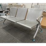 office bench, office benches, office seating bench, office bench seating, modern office bench, office bench design, office bench furniture, office reception bench, office waiting bench, office lobby bench, office visitor bench, office guest bench, office hallway bench, office corridor bench, office break room bench, office cafeteria bench, office meeting bench, office collaborative bench, corporate office bench, commercial office bench, modular office bench, wooden office bench, metal office bench, steel office bench, upholstered office bench, leather office bench, fabric office bench, cushioned office bench, backless office bench, backrest office bench, minimalist office bench, contemporary office bench, industrial office bench, luxury office bench, executive office bench, budget office bench, cheap office bench, durable office bench, heavy duty office bench, space saving office bench, compact office bench, long office bench, short office bench, straight office bench, L shaped office bench, bench seating system office, office bench workstation seating, office bench open plan seating, office bench cubicle seating alternative, office bench with storage, office bench with drawers, office bench with table, office bench and table set, office bench partition seating, office bench divider system, office bench privacy panel, office bench acoustic panel, ergonomic office bench seating design, office bench interior design ideas, office bench layout ideas, office bench arrangement, office bench seating plan, office bench decor ideas, office bench styling ideas, office bench modern furniture ideas, office bench waiting area setup, office bench reception area design, office bench lobby seating design, office bench commercial furniture solutions, office bench manufacturer, office bench supplier, office bench wholesale, office bench export quality