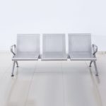 office bench, office benches, office seating bench, office bench seating, modern office bench, office bench design, office bench furniture, office reception bench, office waiting bench, office lobby bench, office visitor bench, office guest bench, office hallway bench, office corridor bench, office break room bench, office cafeteria bench, office meeting bench, office collaborative bench, corporate office bench, commercial office bench, modular office bench, wooden office bench, metal office bench, steel office bench, upholstered office bench, leather office bench, fabric office bench, cushioned office bench, backless office bench, backrest office bench, minimalist office bench, contemporary office bench, industrial office bench, luxury office bench, executive office bench, budget office bench, cheap office bench, durable office bench, heavy duty office bench, space saving office bench, compact office bench, long office bench, short office bench, straight office bench, L shaped office bench, bench seating system office, office bench workstation seating, office bench open plan seating, office bench cubicle seating alternative, office bench with storage, office bench with drawers, office bench with table, office bench and table set, office bench partition seating, office bench divider system, office bench privacy panel, office bench acoustic panel, ergonomic office bench seating design, office bench interior design ideas, office bench layout ideas, office bench arrangement, office bench seating plan, office bench decor ideas, office bench styling ideas, office bench modern furniture ideas, office bench waiting area setup, office bench reception area design, office bench lobby seating design, office bench commercial furniture solutions, office bench manufacturer, office bench supplier, office bench wholesale, office bench export quality