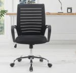 office chair, office chair ergonomic, office chair comfortable, office chair adjustable, office chair modern, office chair stylish, office chair luxury, office chair premium, office chair affordable, office chair cheap, office chair best, office chair durable, office chair sturdy, office chair heavy duty, office chair high back, office chair low back, office chair mid back, office chair mesh, office chair leather, office chair fabric, office chair padded, office chair cushioned, office chair breathable mesh, office chair swivel, office chair rolling, office chair caster wheels, office chair adjustable height, office chair lumbar support, office chair back support, office chair posture support, office chair ergonomic design, office chair gaming chair, office chair executive chair, office chair manager chair, office chair computer chair, office chair desk chair, office chair home office chair, office chair office furniture, office chair workstation chair, office chair study chair, office chair conference chair, office chair visitor chair, office chair reception chair, office chair task chair, office chair drafting chair, office chair armrest adjustable, office chair armless, office chair headrest, office chair neck support, office chair steel frame, office chair metal frame, office chair plastic base, office chair chrome base, office chair nylon base, office chair tilt function, office chair recline, office chair tilt lock, office chair rocking function, office chair pneumatic lift, office chair gas lift, office chair smooth wheels, office chair quiet wheels, office chair floor friendly wheels, office chair modern design, office chair minimalist, office chair Scandinavian, office chair industrial, office chair contemporary, office chair professional, office chair corporate, office chair business chair, office chair startup office chair, office chair executive office chair, office chair long hours chair, office chair 8 hour use, office chair 12 hour use, office chair daily use, office chair comfort seating, office chair productivity chair, office chair health benefits, office chair back pain relief, office chair posture correction, office chair spine support, office chair orthopedic chair, office chair ergonomic workstation chair, office chair modern office furniture, office chair high quality, office chair imported, office chair local, office chair Kenya, office chair Nairobi, office chair Kisumu, office chair supplier, office chair manufacturer, office chair wholesale, office chair retail, office chair online, office chair shop, office chair store, office chair delivery, office chair installation, office chair price, office chair cost, office chair discount, office chair sale, office chair offers, office chair budget friendly, office chair premium quality, office chair durable office furniture, office chair modern workspace chair, office chair professional workspace chair, office chair comfortable work chair, office chair adjustable workstation chair