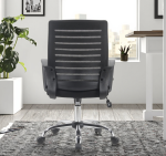 office chair, office chair ergonomic, office chair comfortable, office chair adjustable, office chair modern, office chair stylish, office chair luxury, office chair premium, office chair affordable, office chair cheap, office chair best, office chair durable, office chair sturdy, office chair heavy duty, office chair high back, office chair low back, office chair mid back, office chair mesh, office chair leather, office chair fabric, office chair padded, office chair cushioned, office chair breathable mesh, office chair swivel, office chair rolling, office chair caster wheels, office chair adjustable height, office chair lumbar support, office chair back support, office chair posture support, office chair ergonomic design, office chair gaming chair, office chair executive chair, office chair manager chair, office chair computer chair, office chair desk chair, office chair home office chair, office chair office furniture, office chair workstation chair, office chair study chair, office chair conference chair, office chair visitor chair, office chair reception chair, office chair task chair, office chair drafting chair, office chair armrest adjustable, office chair armless, office chair headrest, office chair neck support, office chair steel frame, office chair metal frame, office chair plastic base, office chair chrome base, office chair nylon base, office chair tilt function, office chair recline, office chair tilt lock, office chair rocking function, office chair pneumatic lift, office chair gas lift, office chair smooth wheels, office chair quiet wheels, office chair floor friendly wheels, office chair modern design, office chair minimalist, office chair Scandinavian, office chair industrial, office chair contemporary, office chair professional, office chair corporate, office chair business chair, office chair startup office chair, office chair executive office chair, office chair long hours chair, office chair 8 hour use, office chair 12 hour use, office chair daily use, office chair comfort seating, office chair productivity chair, office chair health benefits, office chair back pain relief, office chair posture correction, office chair spine support, office chair orthopedic chair, office chair ergonomic workstation chair, office chair modern office furniture, office chair high quality, office chair imported, office chair local, office chair Kenya, office chair Nairobi, office chair Kisumu, office chair supplier, office chair manufacturer, office chair wholesale, office chair retail, office chair online, office chair shop, office chair store, office chair delivery, office chair installation, office chair price, office chair cost, office chair discount, office chair sale, office chair offers, office chair budget friendly, office chair premium quality, office chair durable office furniture, office chair modern workspace chair, office chair professional workspace chair, office chair comfortable work chair, office chair adjustable workstation chair