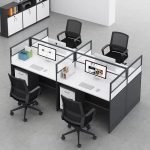 office workstation, office workstation setup, office workstation design, office workstation ideas, modern office workstation, ergonomic office workstation, home office workstation, corporate office workstation, office workstation furniture, office workstation desk, office workstation chair, office workstation layout, office workstation arrangement, office workstation planning, office workstation configuration, office workstation system, modular office workstation, cubicle office workstation, open plan office workstation, partition office workstation, workstation cubicle design, workstation desk setup, workstation furniture office, office desk workstation combo, office computer workstation, dual monitor workstation, triple monitor workstation, laptop office workstation, desktop office workstation, compact office workstation, small office workstation, large office workstation, space saving office workstation, executive office workstation, staff office workstation, manager office workstation, employee office workstation, collaborative office workstation, shared office workstation, multi user workstation, hot desk workstation, flexible office workstation, adjustable office workstation, height adjustable workstation desk, sit stand office workstation, L shaped office workstation, corner office workstation, modern workstation furniture, industrial office workstation, minimalist office workstation, luxury office workstation, premium office workstation, budget office workstation, cheap office workstation, commercial office workstation, business office workstation, productivity office workstation, ergonomic workstation setup, efficient office workstation, organized office workstation, clean desk workstation, cable managed office workstation, tech integrated workstation, smart office workstation, digital office workstation, workstation with storage, workstation with drawers, workstation with shelves, workstation with cabinet, workstation lighting setup, workstation monitor arm setup, workstation keyboard tray setup, workstation accessories setup, workstation productivity setup, workstation workflow design, workstation interior design, workstation office layout ideas, workstation office decor, workstation furniture set, workstation desk and chair set, workstation partition system, workstation divider panels, workstation acoustic panels, workstation privacy screens, workstation office planning ideas, workstation commercial furniture, workstation manufacturer, workstation supplier, workstation wholesale, workstation export quality, workstation custom design, workstation installation services, workstation maintenance solutions