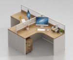 office workstation, office workstation setup, office workstation design, modern office workstation, ergonomic office workstation, home office workstation, corporate office workstation, commercial office workstation, office workstation furniture, office workstation desk, office workstation chair, office workstation layout, office workstation arrangement, office workstation ideas, office workstation planning, office workstation system, modular office workstation, cubicle office workstation, open plan office workstation, partition office workstation, workstation desk setup, workstation furniture office, office desk workstation combo, office computer workstation, dual monitor workstation, triple monitor workstation, laptop workstation setup, desktop workstation setup, compact office workstation, small office workstation, large office workstation, space saving office workstation, executive office workstation, staff office workstation, manager office workstation, employee office workstation, collaborative office workstation, shared office workstation, multi user workstation, hot desk workstation, flexible office workstation, adjustable office workstation, height adjustable workstation desk, sit stand office workstation, L shaped office workstation, corner office workstation, modern workstation furniture, industrial office workstation, minimalist office workstation, luxury office workstation, premium office workstation, budget office workstation, cheap office workstation, productivity office workstation, organized office workstation, cable managed workstation, tech integrated office workstation, smart office workstation, digital office workstation, workstation with storage, workstation with drawers, workstation with shelves, workstation with cabinet, workstation lighting setup, workstation monitor arm setup, workstation keyboard tray setup, workstation accessories setup, workstation productivity setup, workstation workflow design, workstation interior design, workstation office decor ideas, workstation furniture set, workstation desk and chair set, workstation partition system, workstation divider panels, workstation acoustic panels, workstation privacy screens, workstation commercial furniture, workstation manufacturer, workstation supplier, workstation wholesale, workstation export quality, workstation custom design